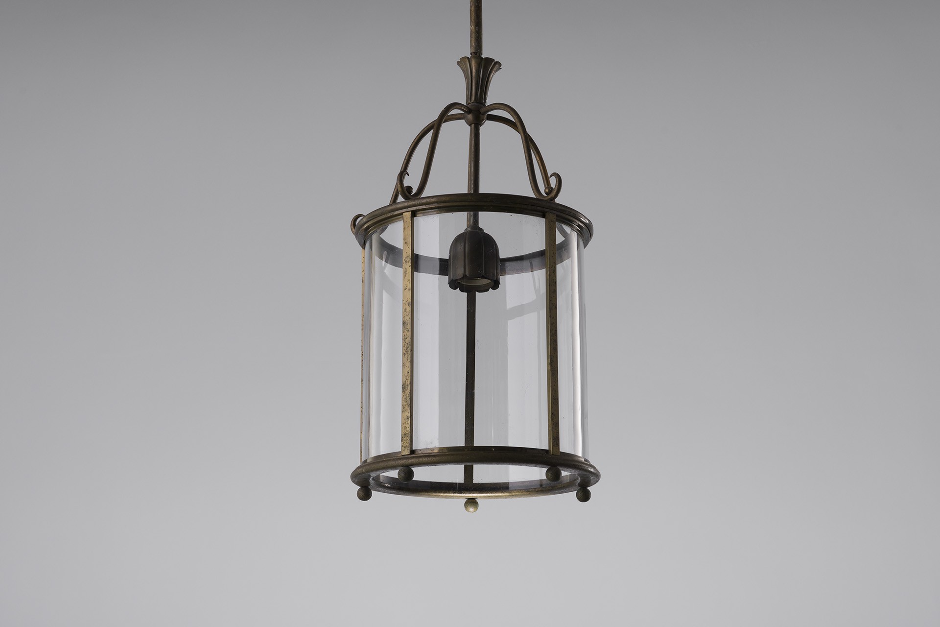 Ceiling Lamp image 4