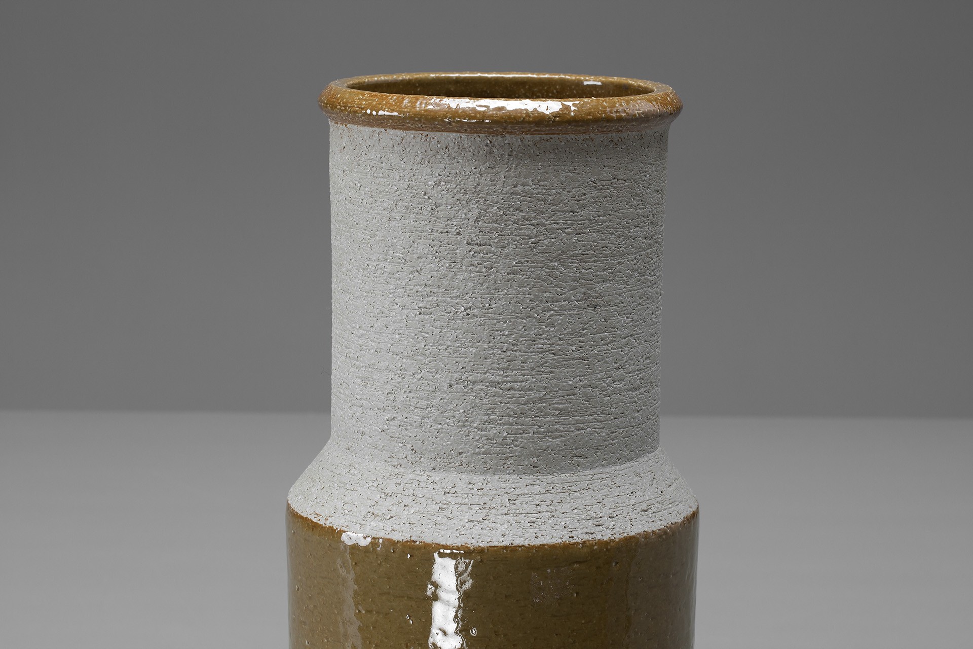 Floor Vase image 3