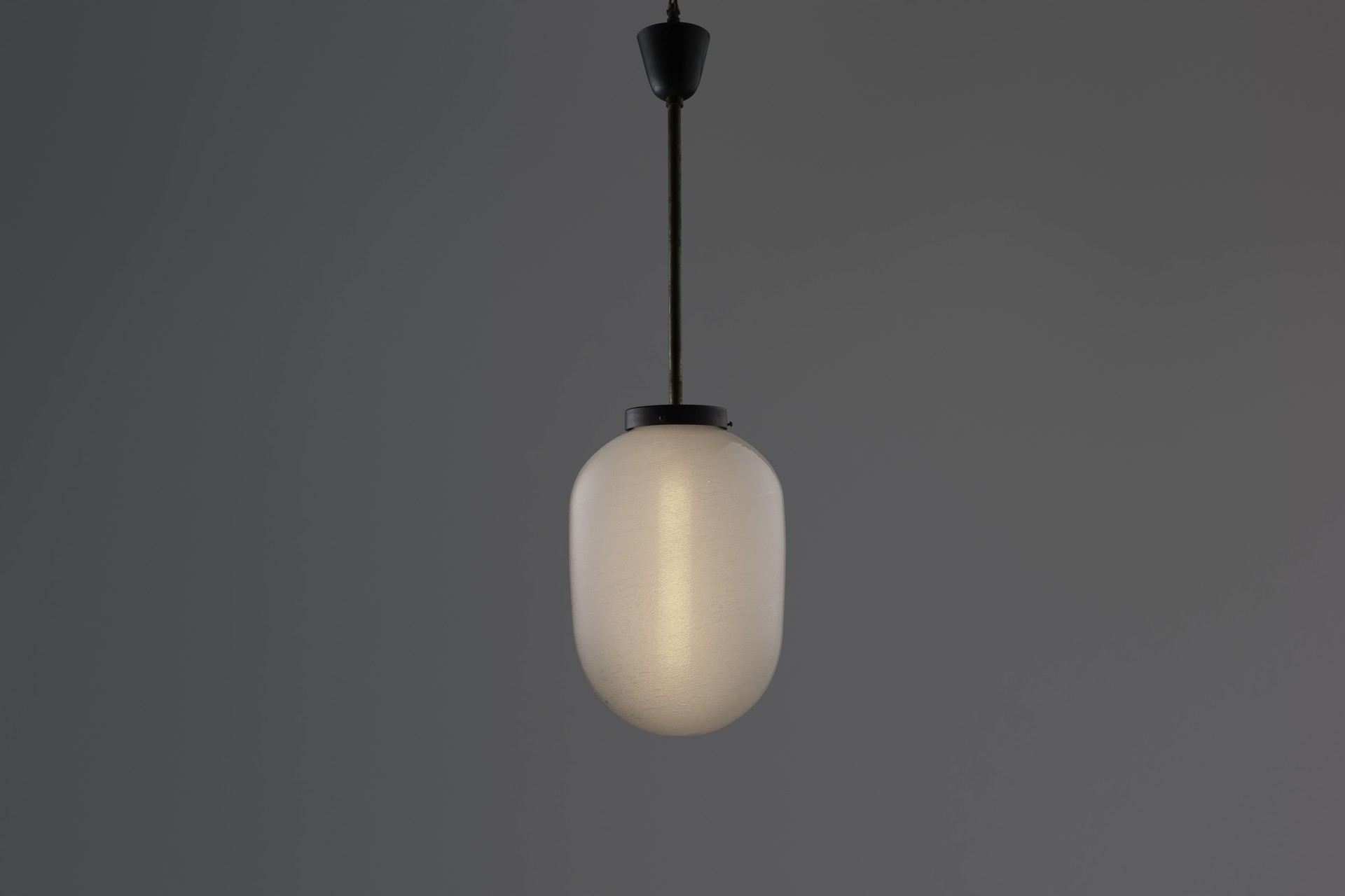 Italian Ceiling Lamp