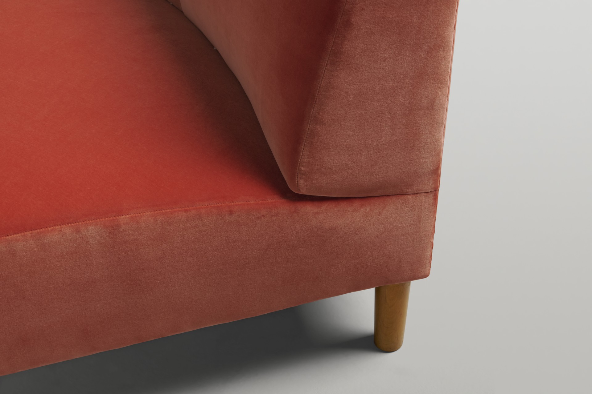 Modular Sofa image 7