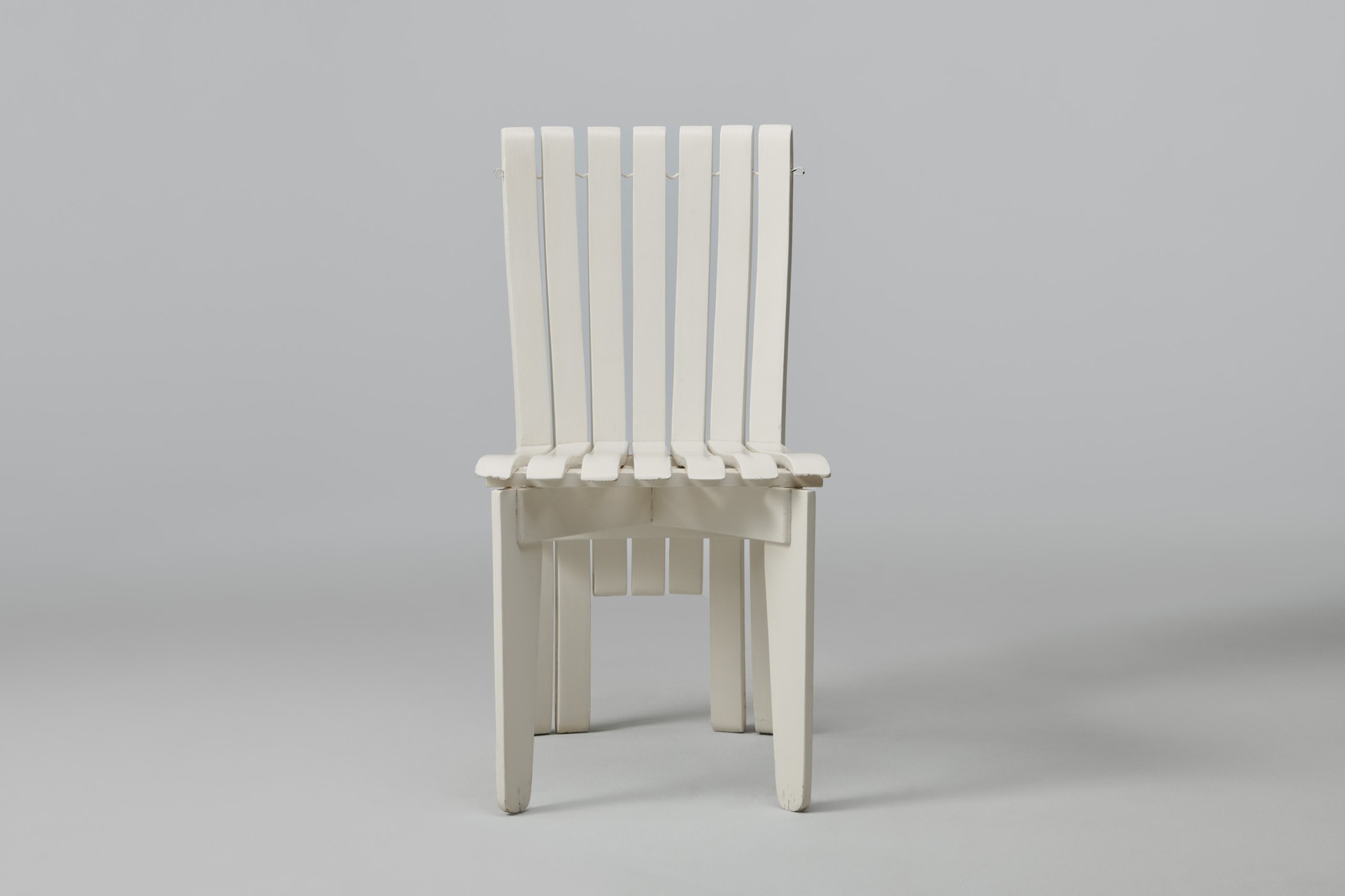 Garden Furniture Set image 10