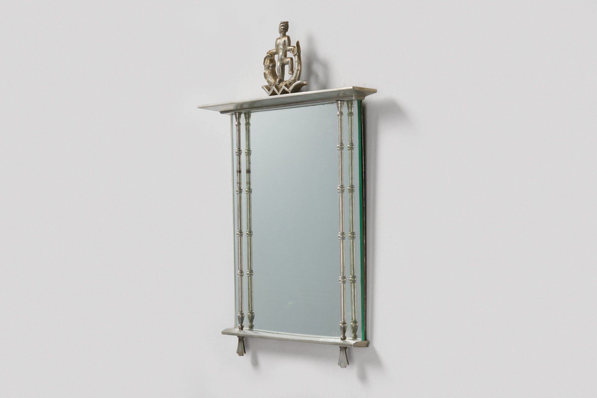 Mirror image 2