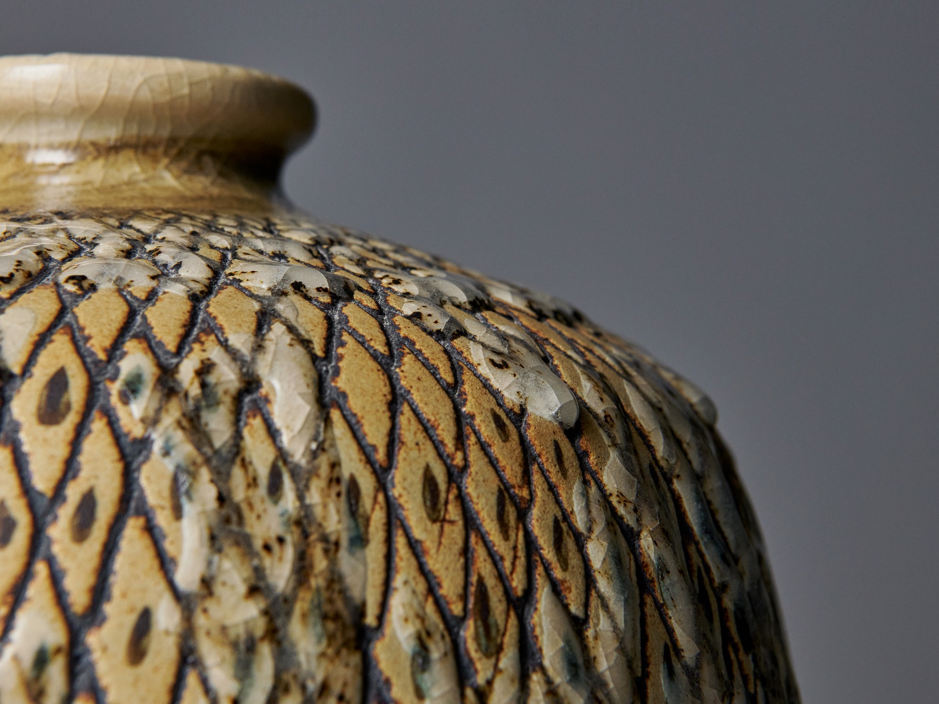 Vase image 7