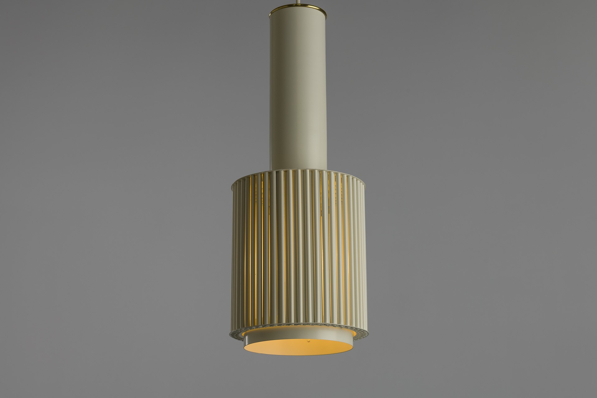 Ceiling Pendant, Model no. A 111 image 7