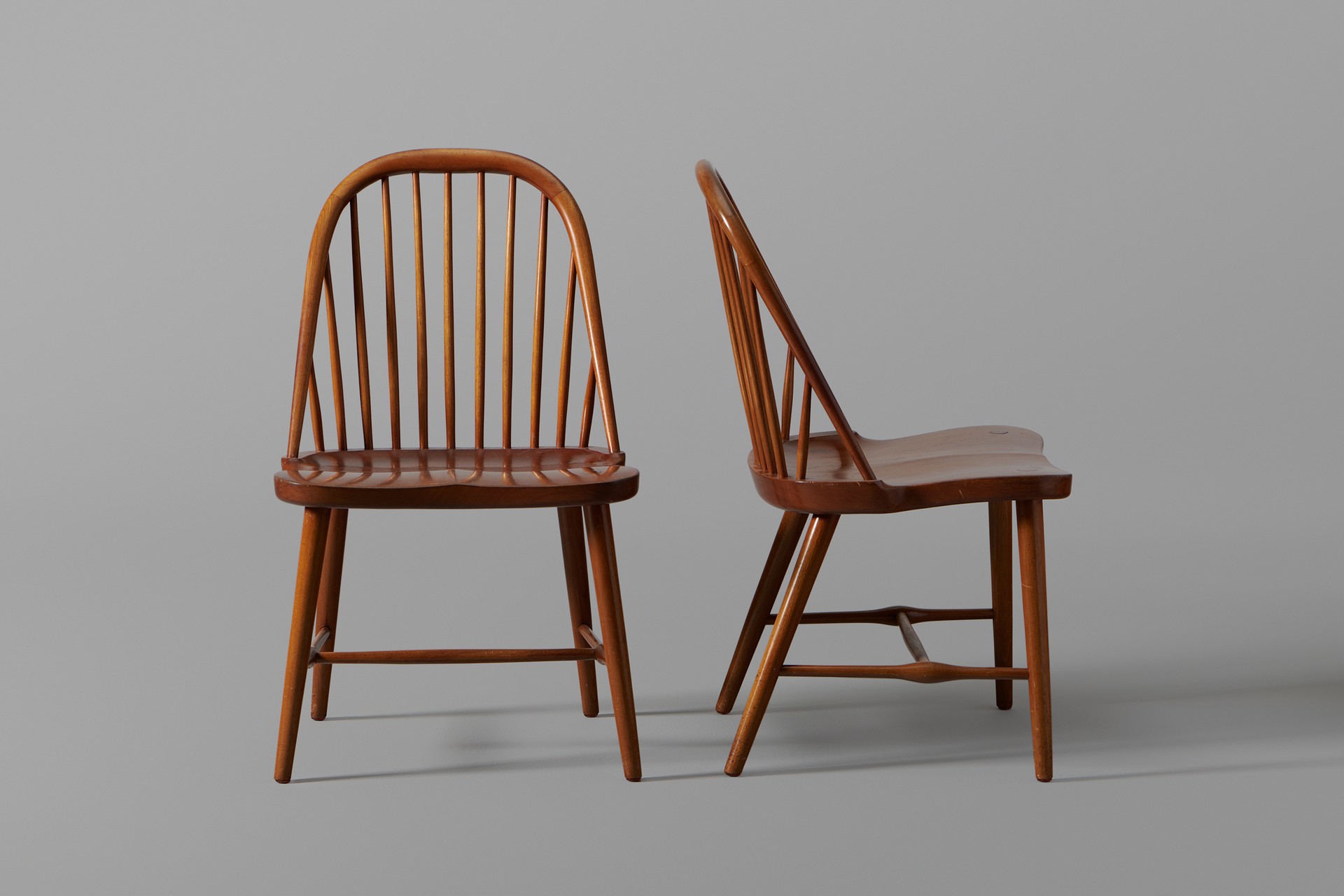 Nyborg Library Chair image 8