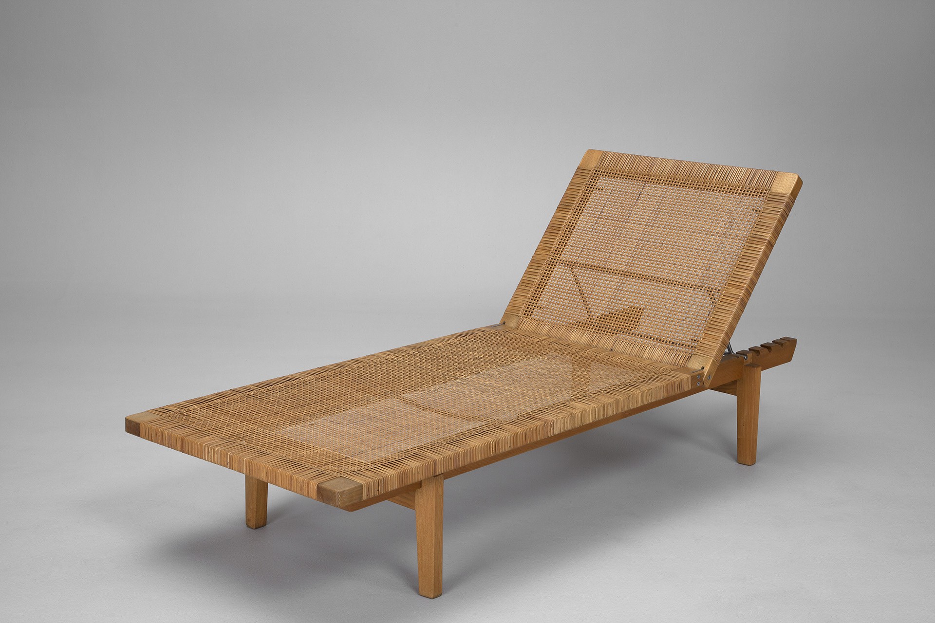 Daybed image 2