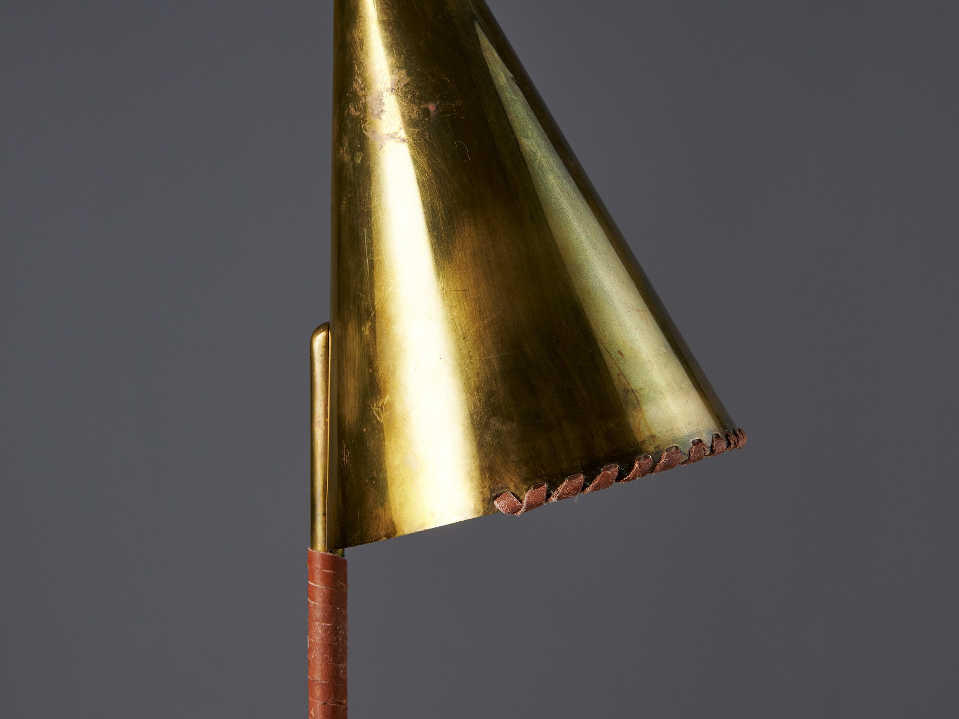 Table Lamp image 6