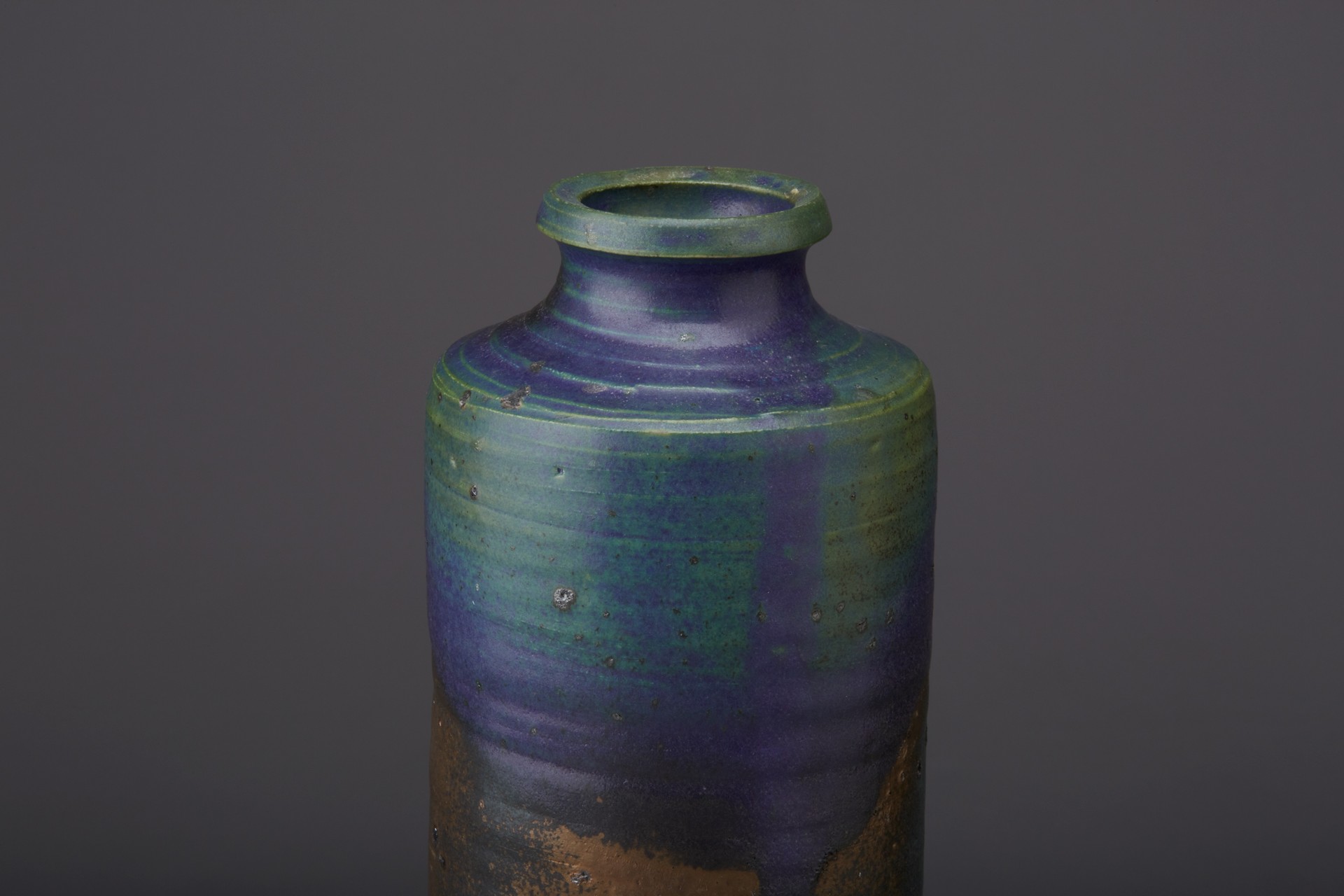 Large Vase image 3