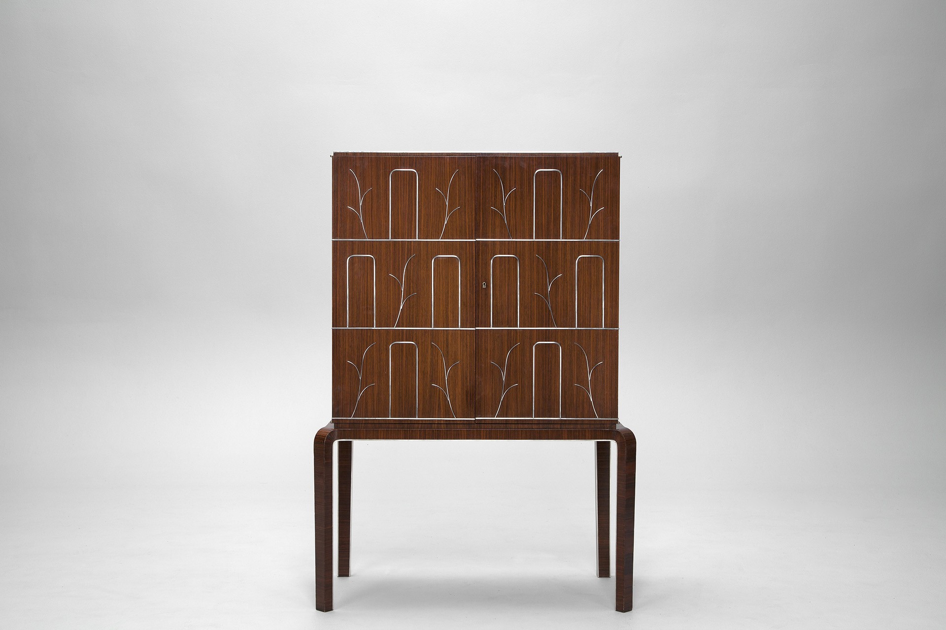 Bar Cabinet