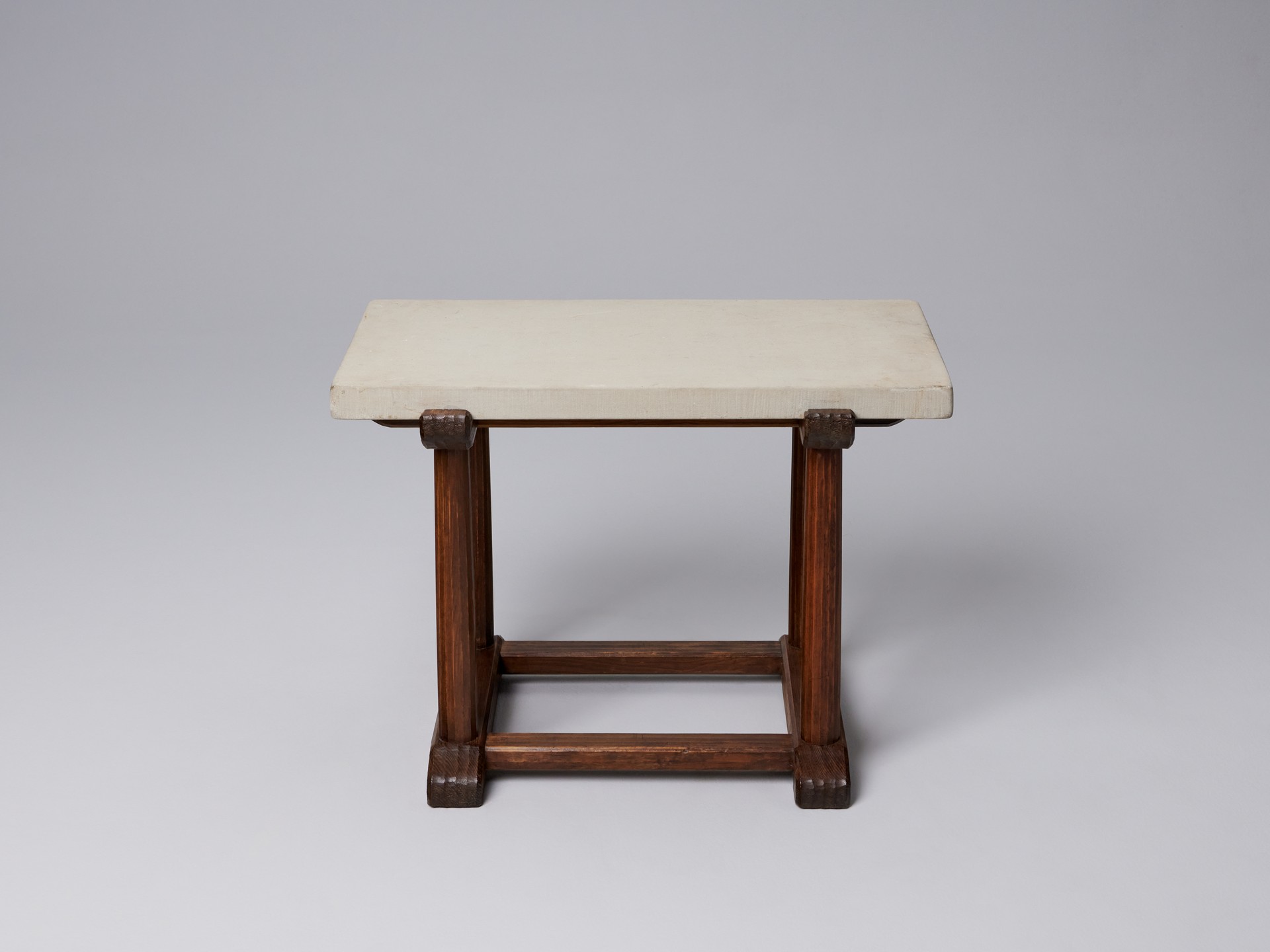 'Sandhamn' Side Table image 4