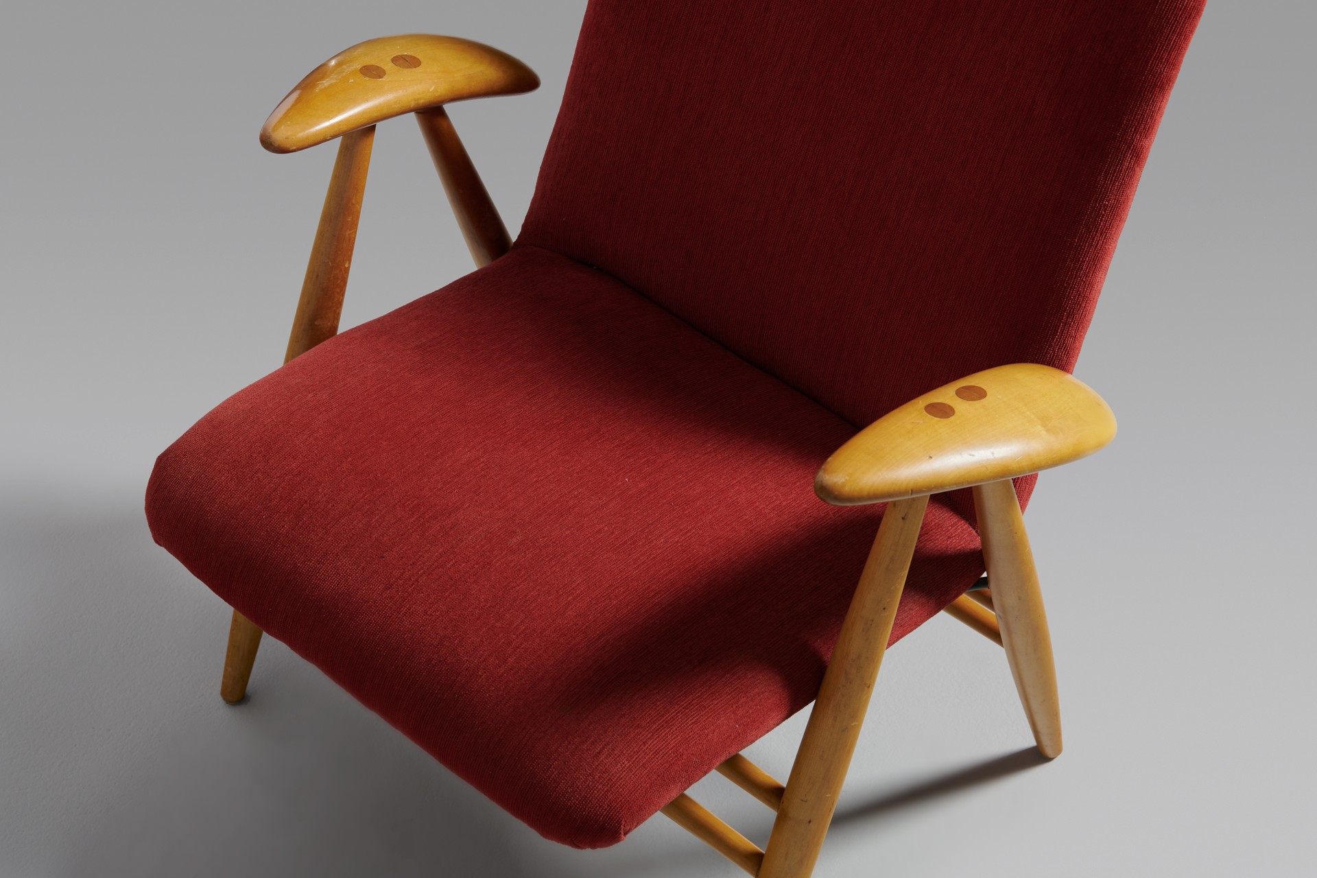 Chair image 4