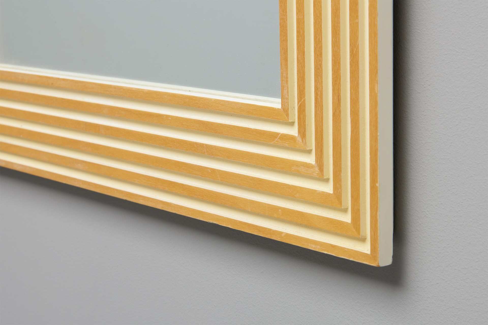 Mirror image 3