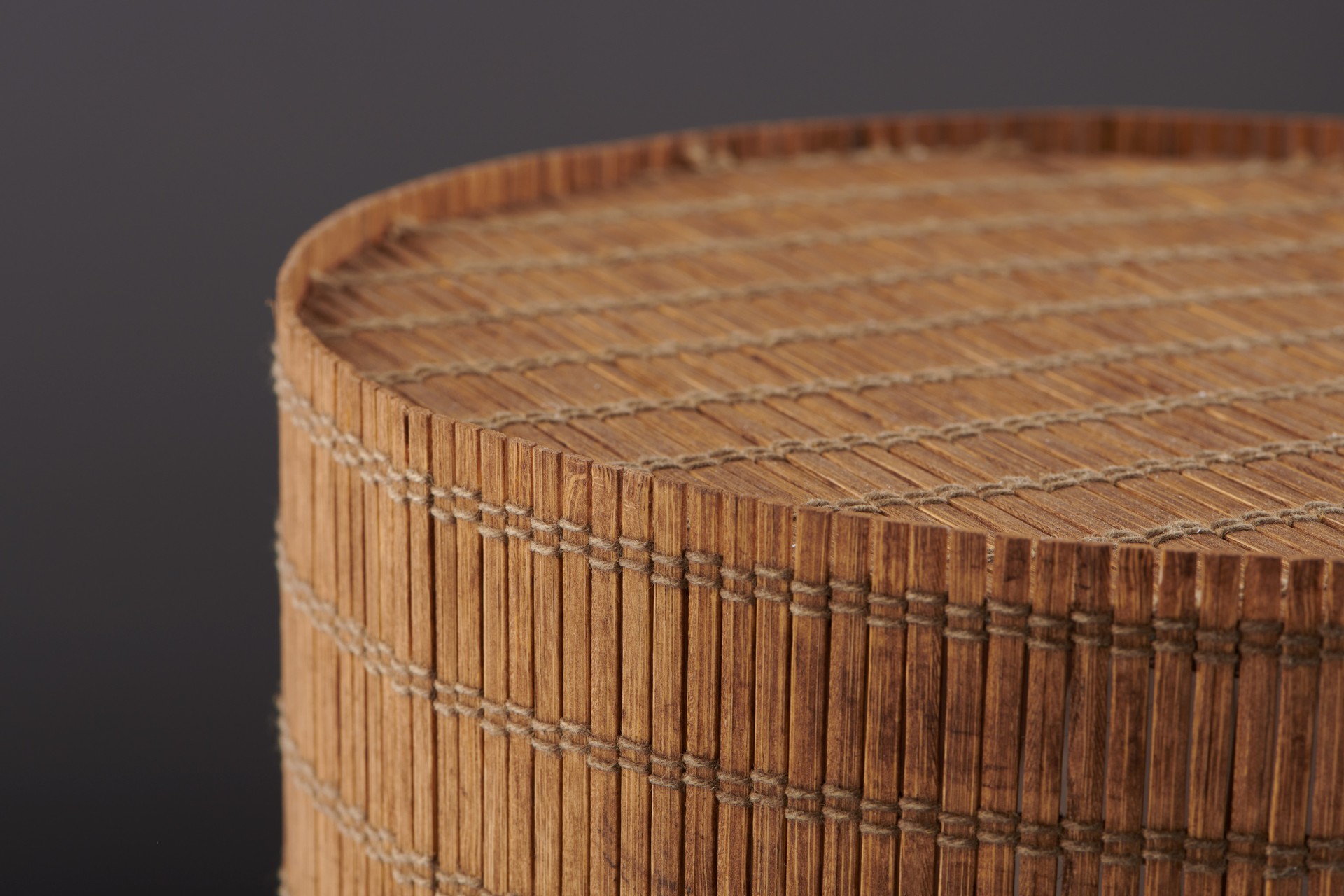 Finnish Table Lamp image 4