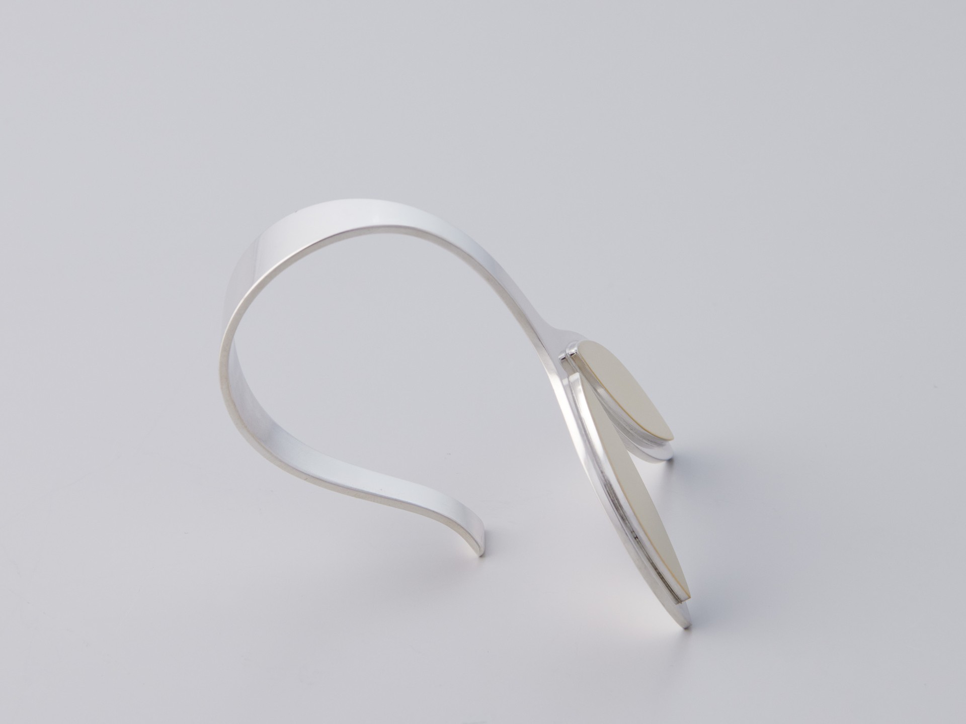 Bracelet image 3