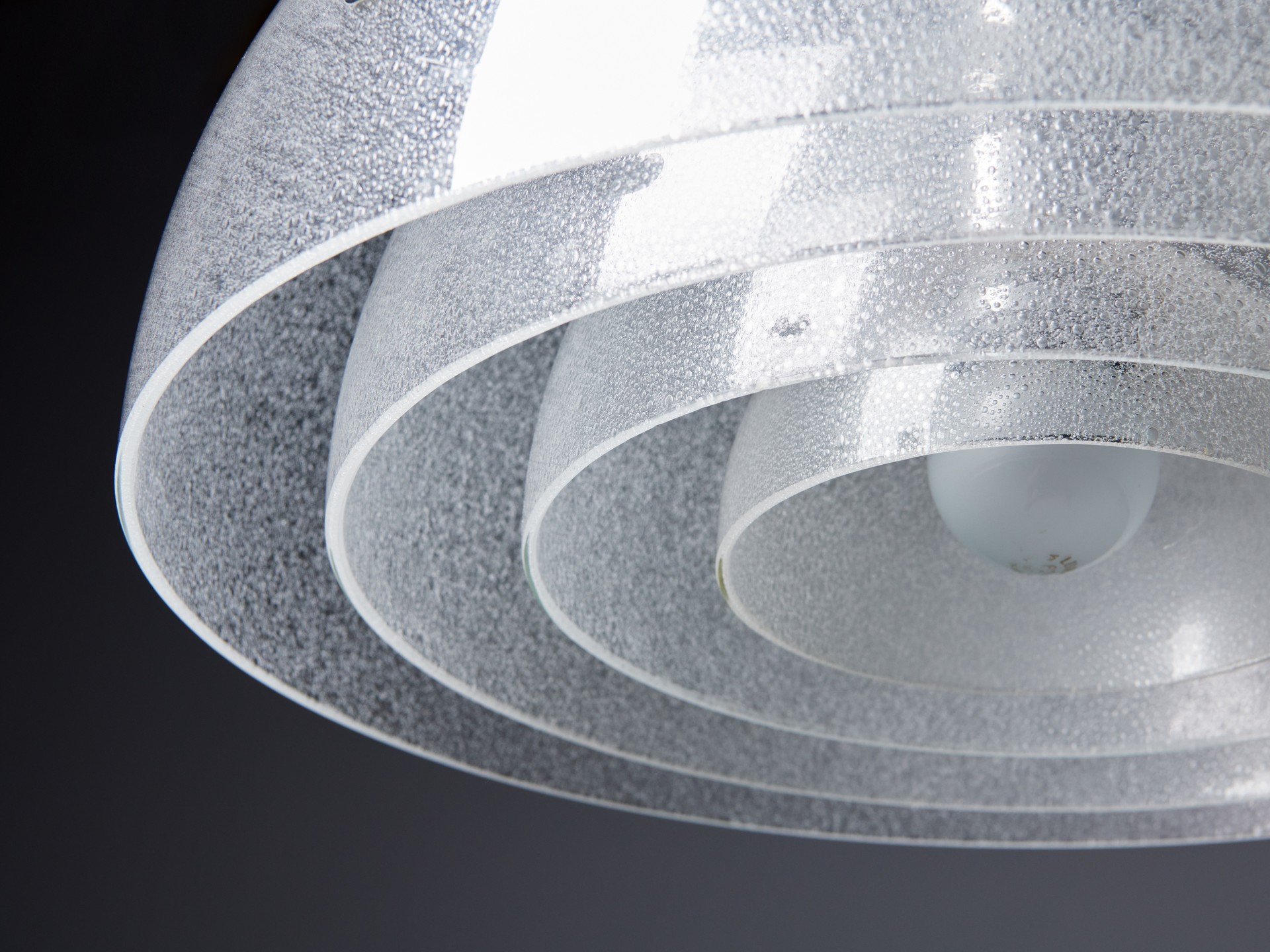Ceiling Lamp image 7