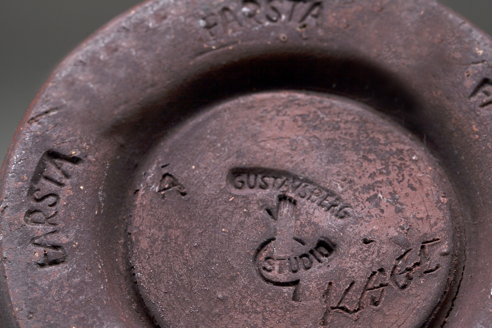 Farsta Vase image 3