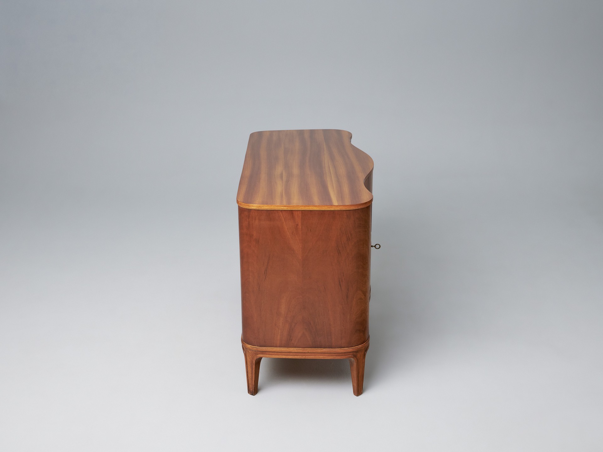Chest of Drawers image 4