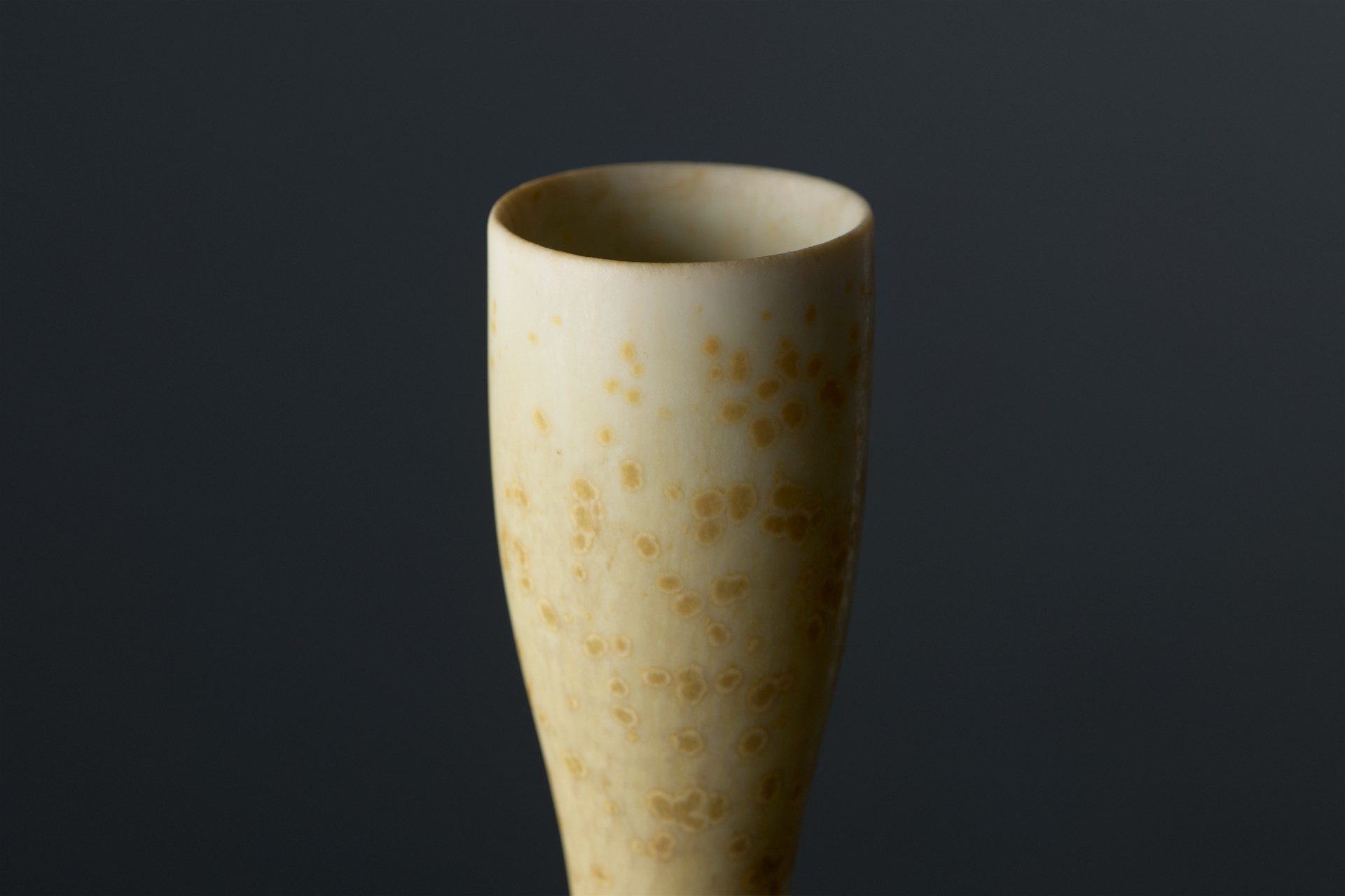 'SVC' Vase image 2