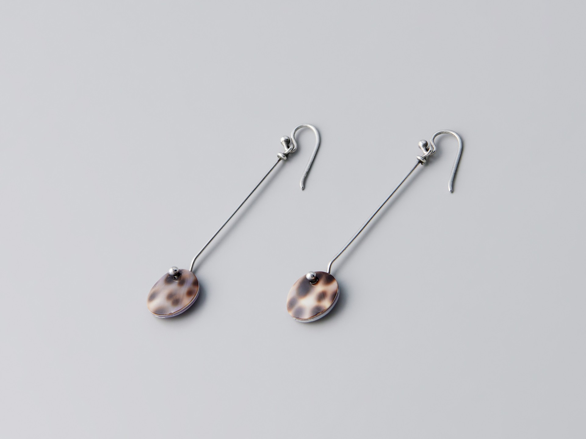 Earrings image 2