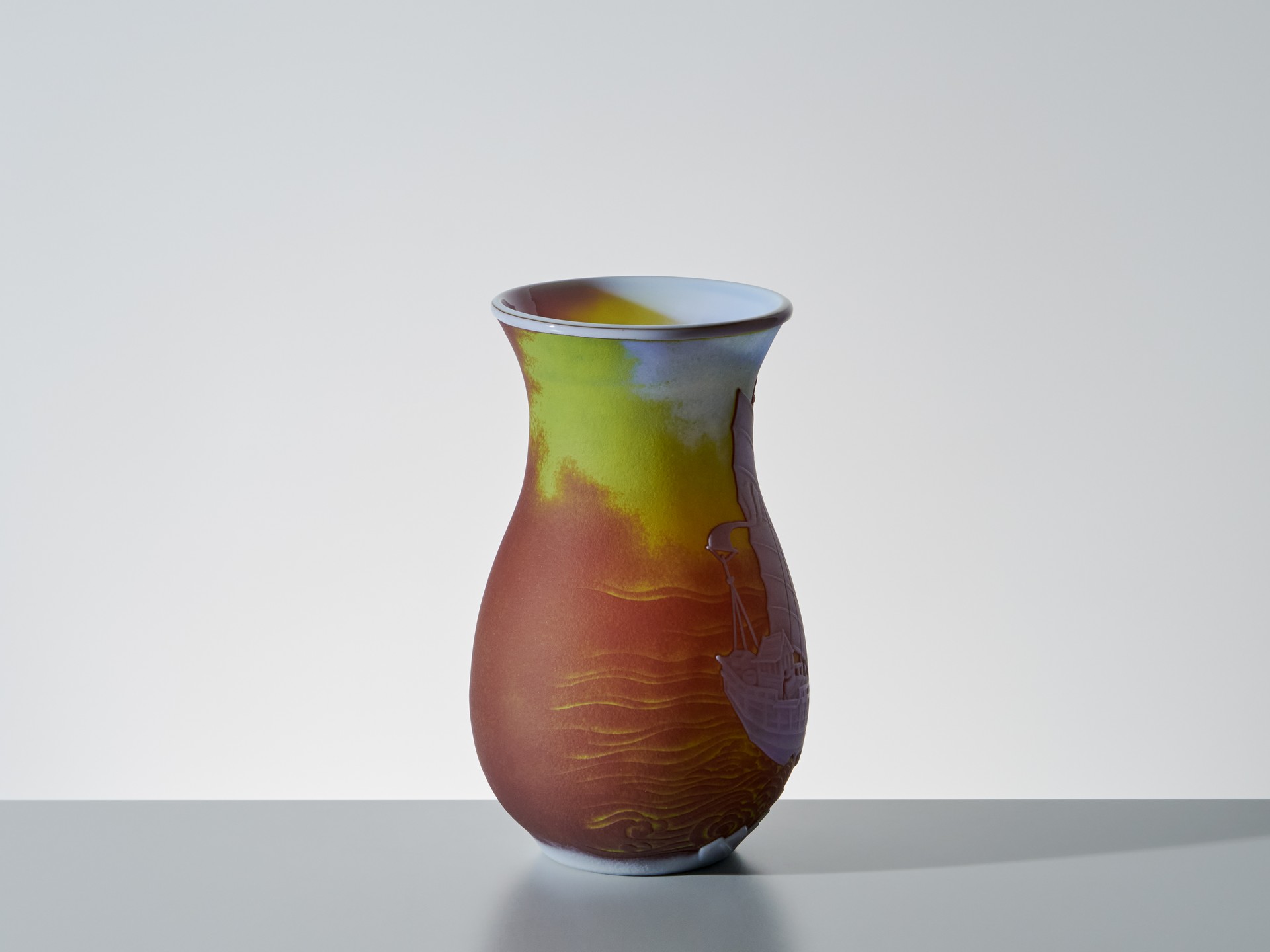 Vase image 4