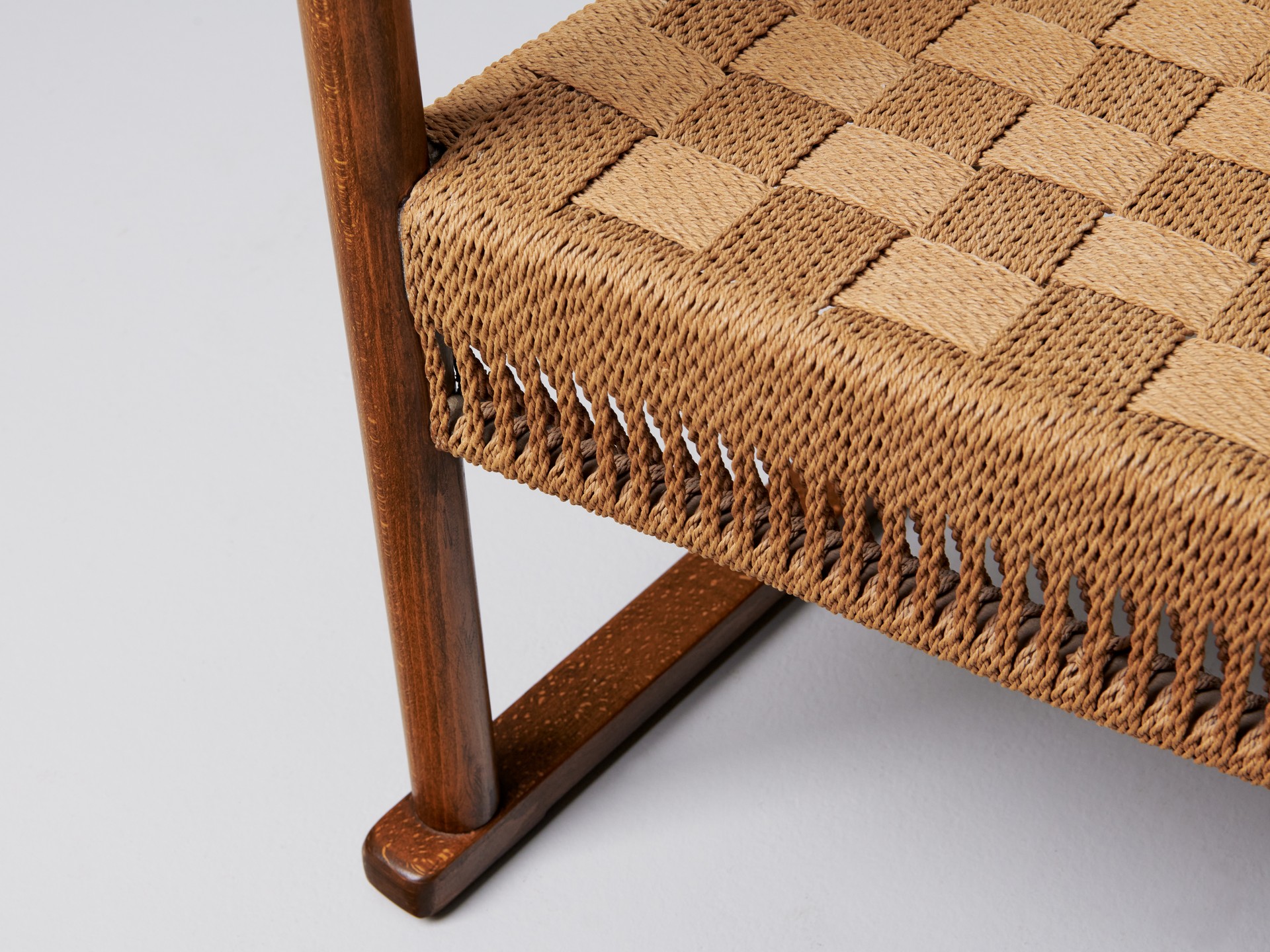 Armchair image 7