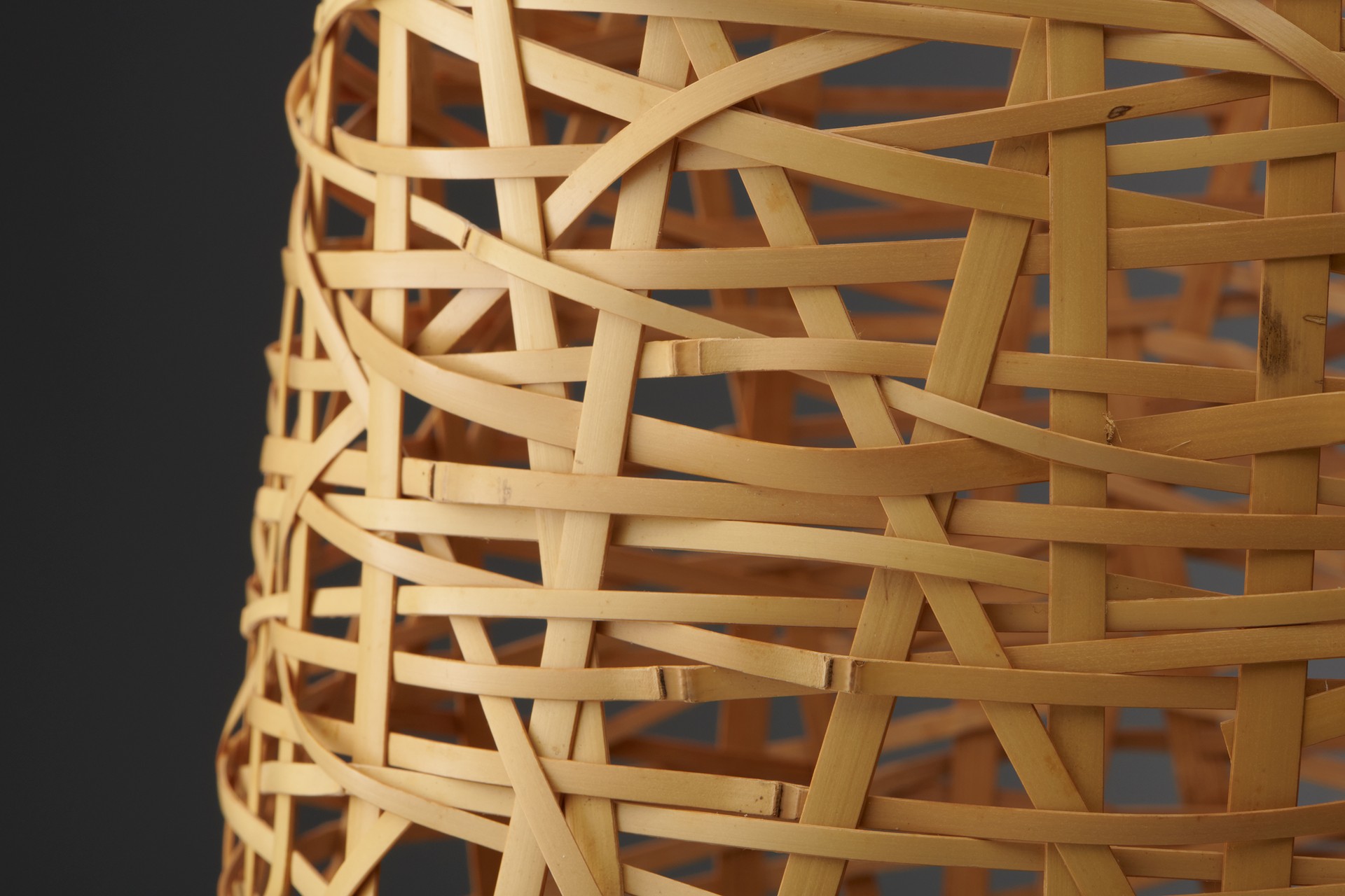 "Nest" Basket image 3