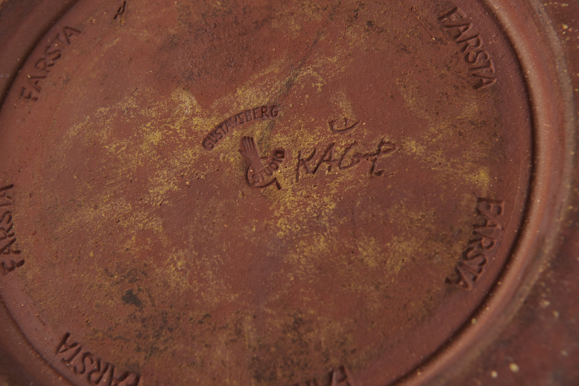 Large Bowl image 7