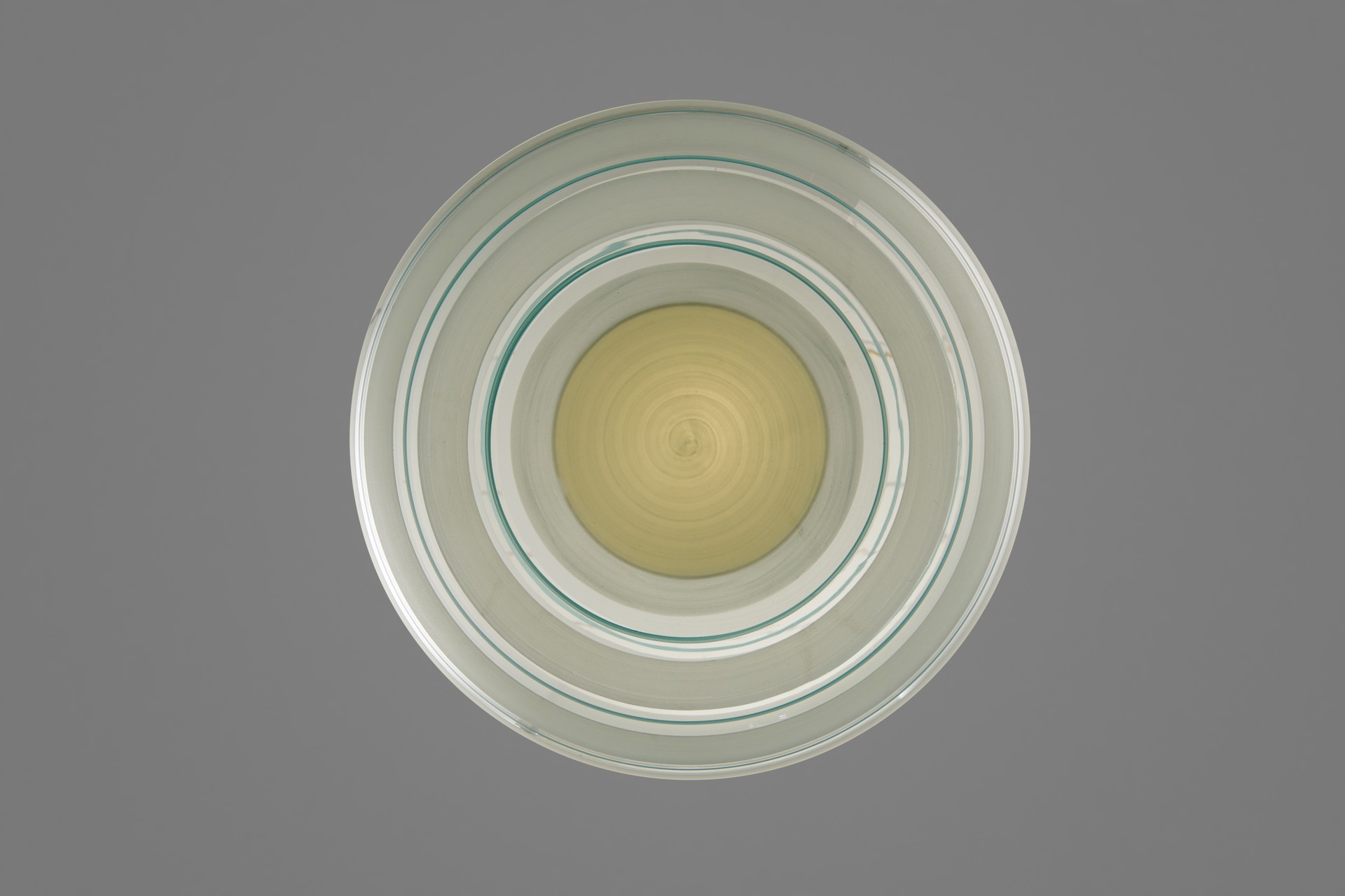 Swedish Ceiling Lamp image 4