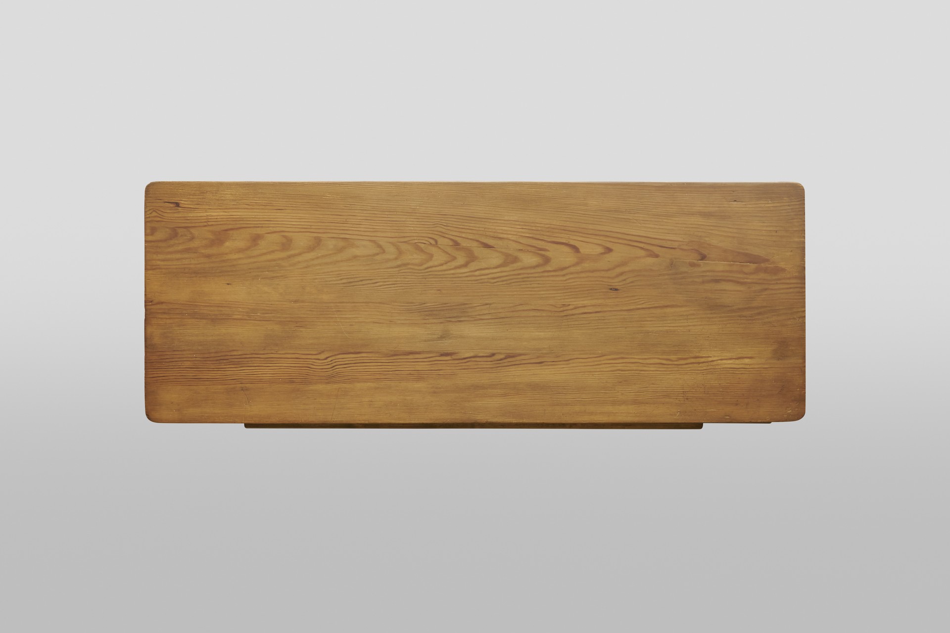 Swedish Chest of Drawers image 4