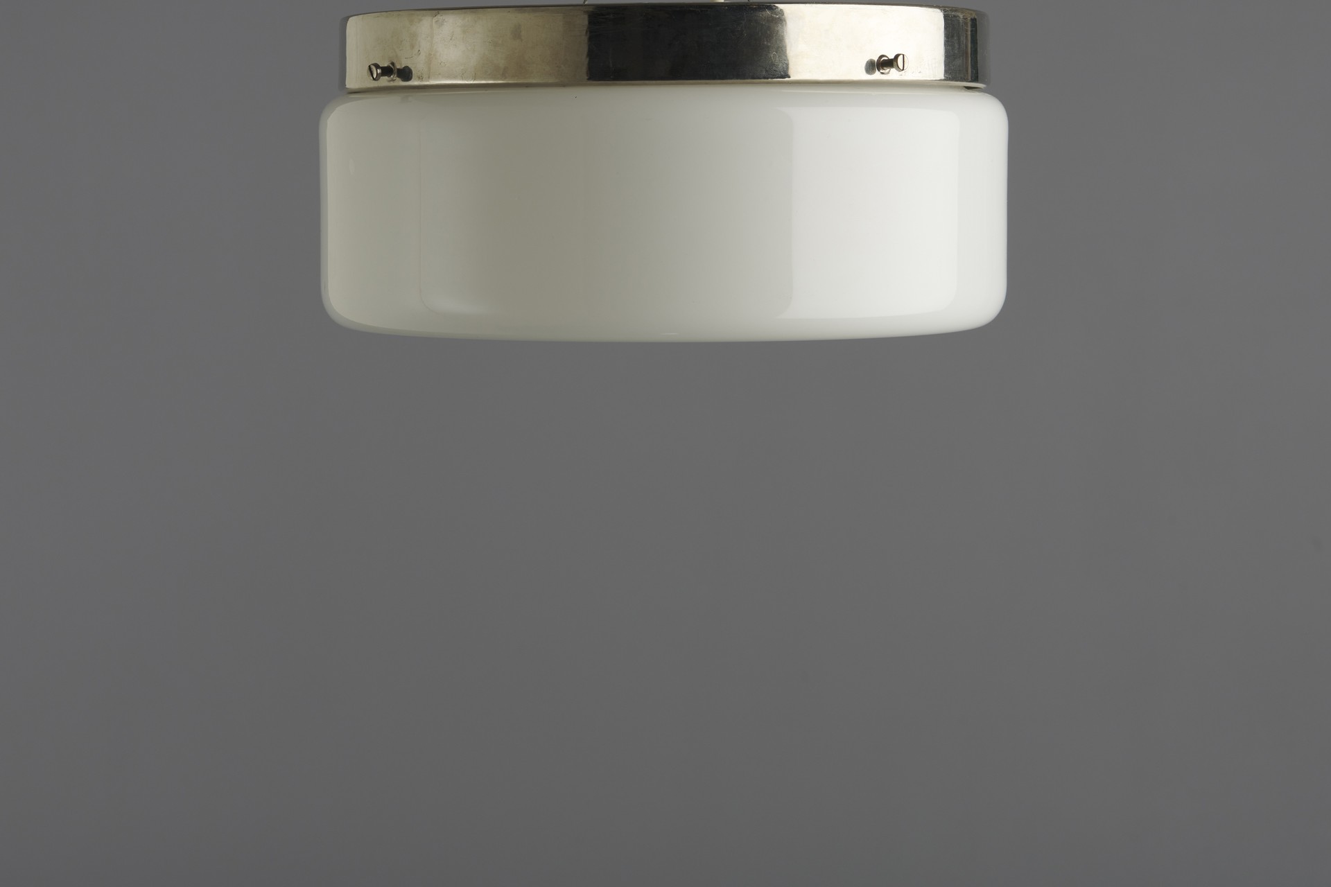 Wall / Ceiling Light, Model no. 2016 image 3