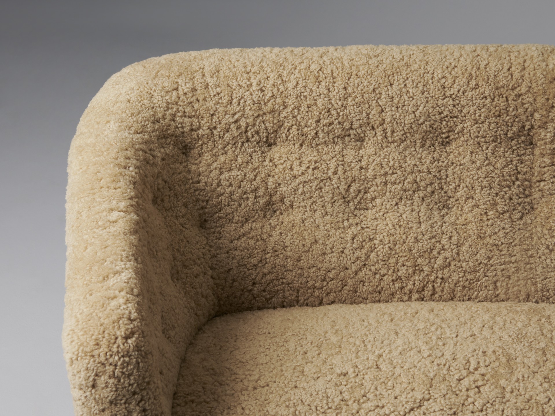 Sofa image 6