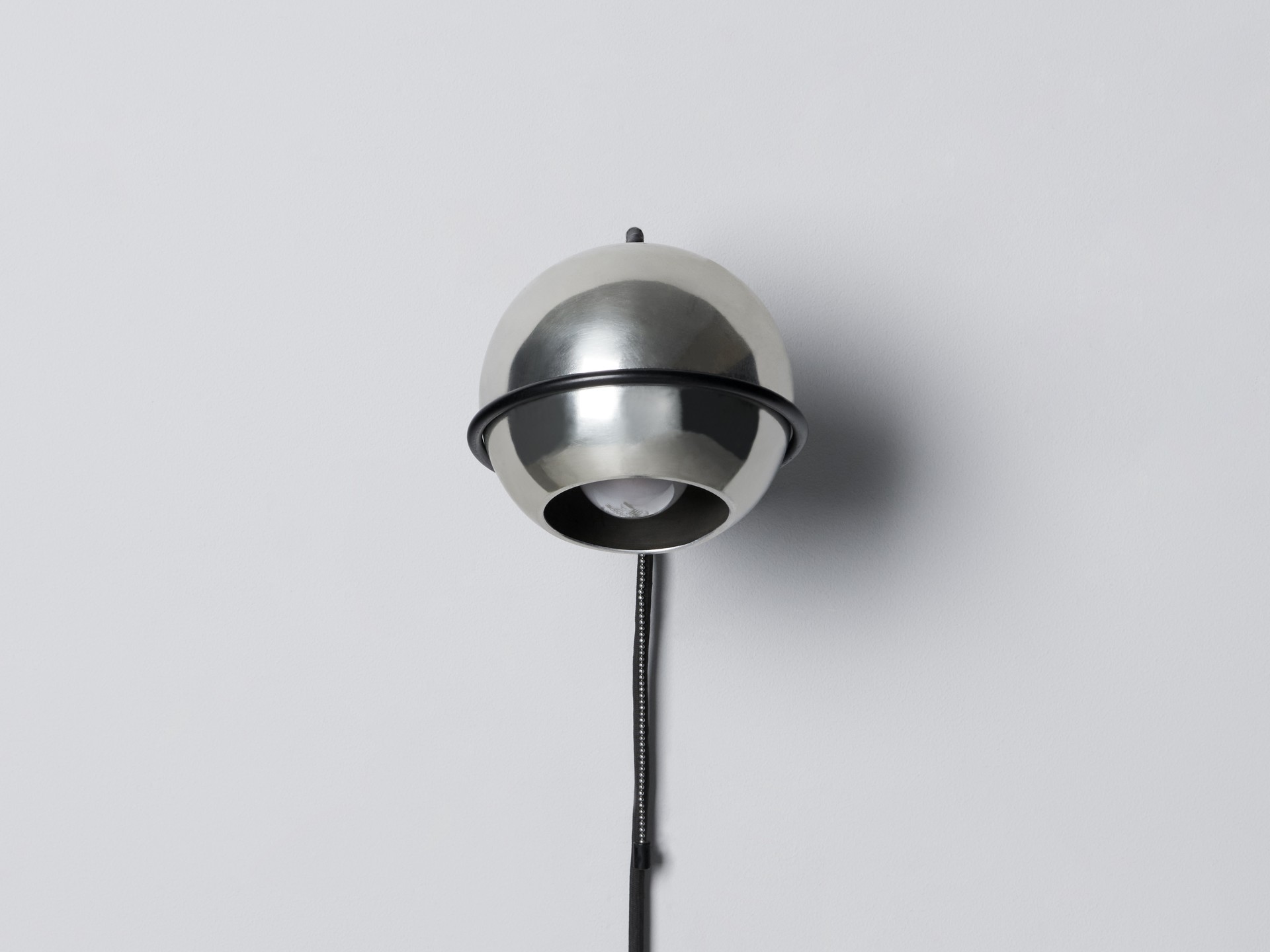 Wall Lamp image 2