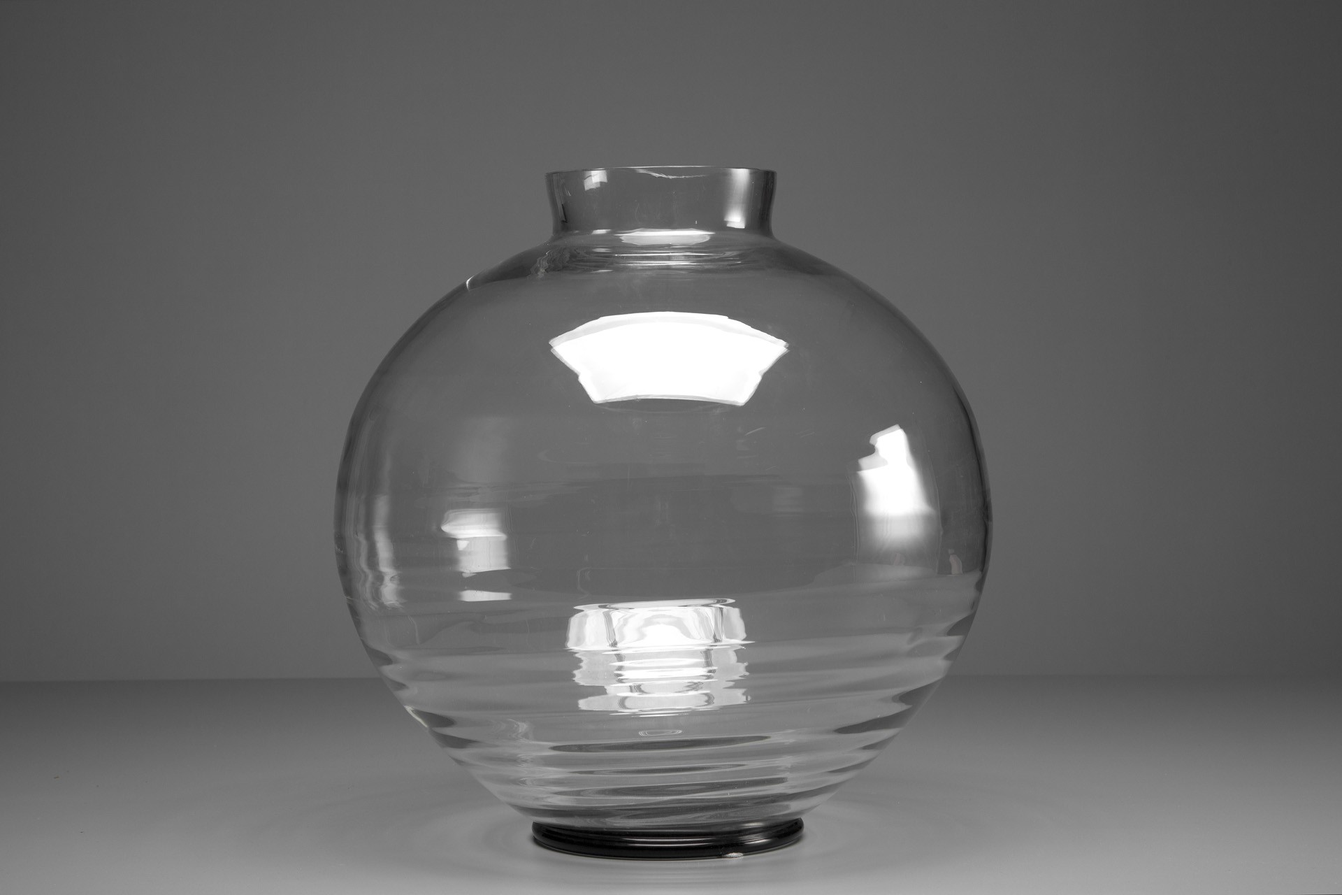 Large Vase