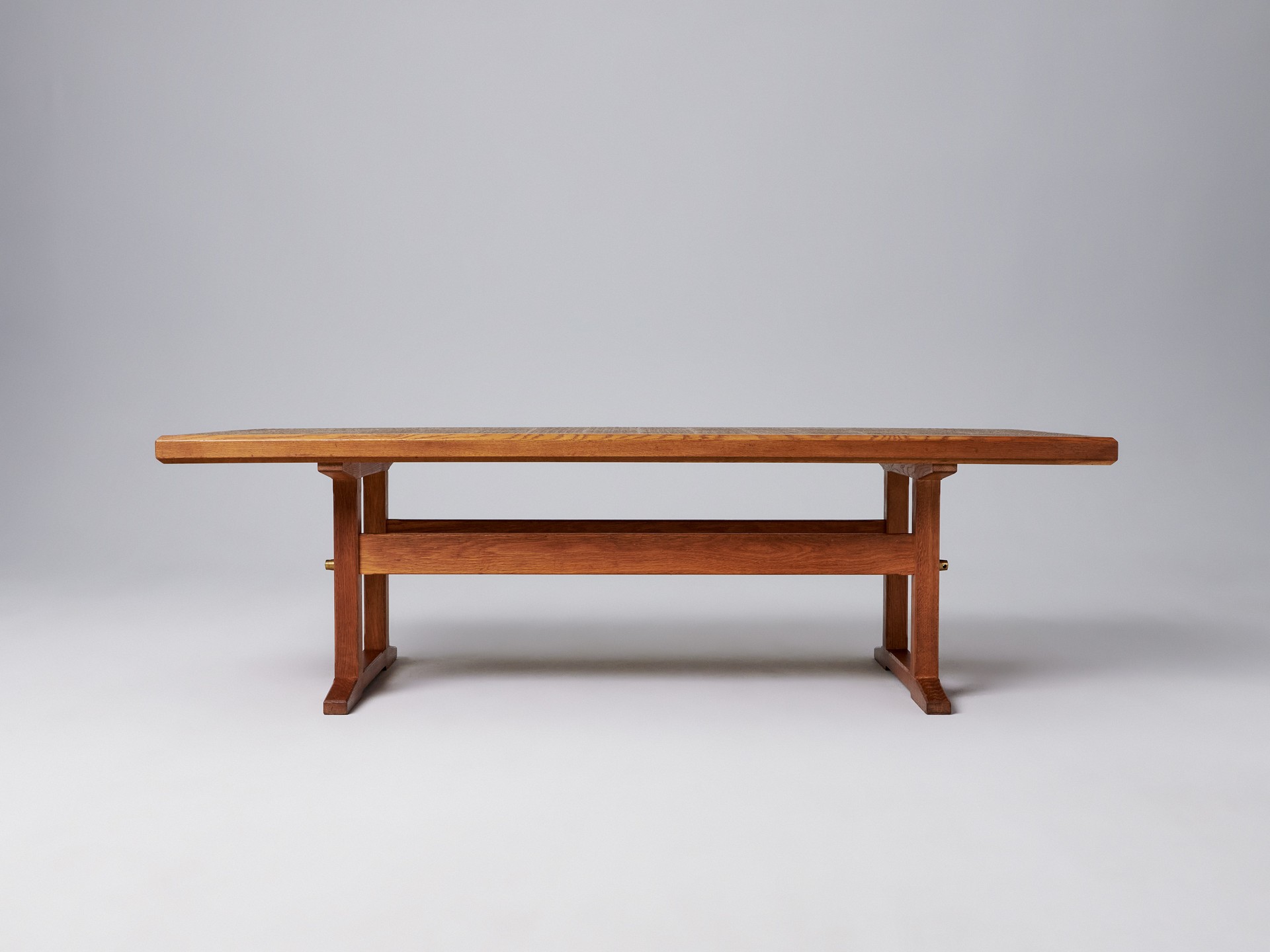 Coffee Table image 4