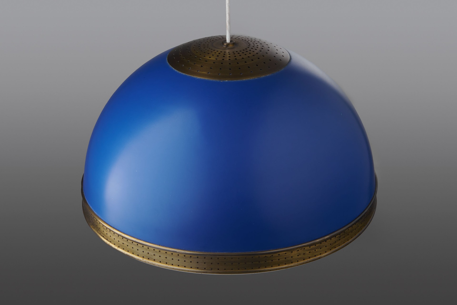 Adjustable Pendant Lamp image 4