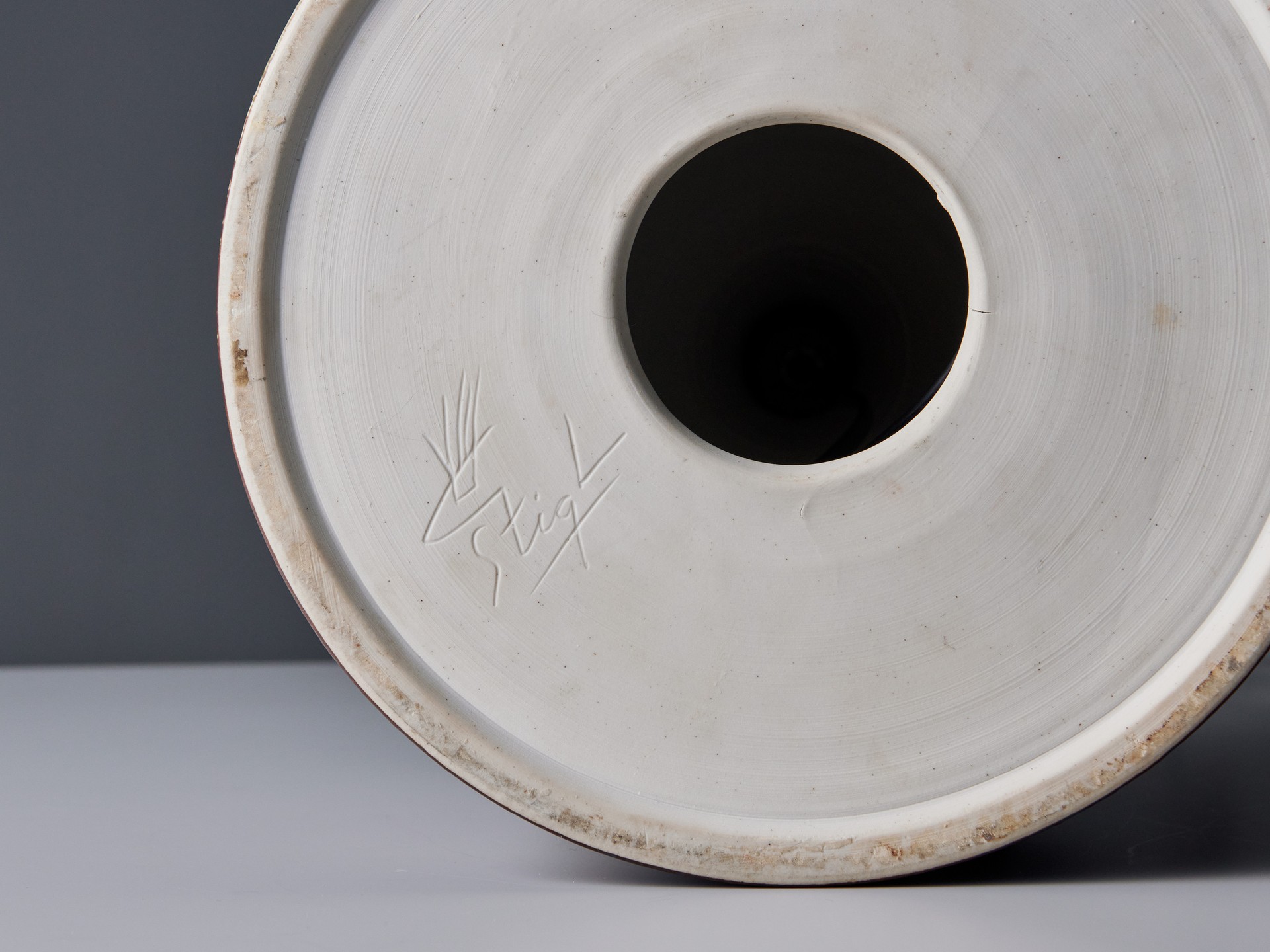 Table Lamp image 5