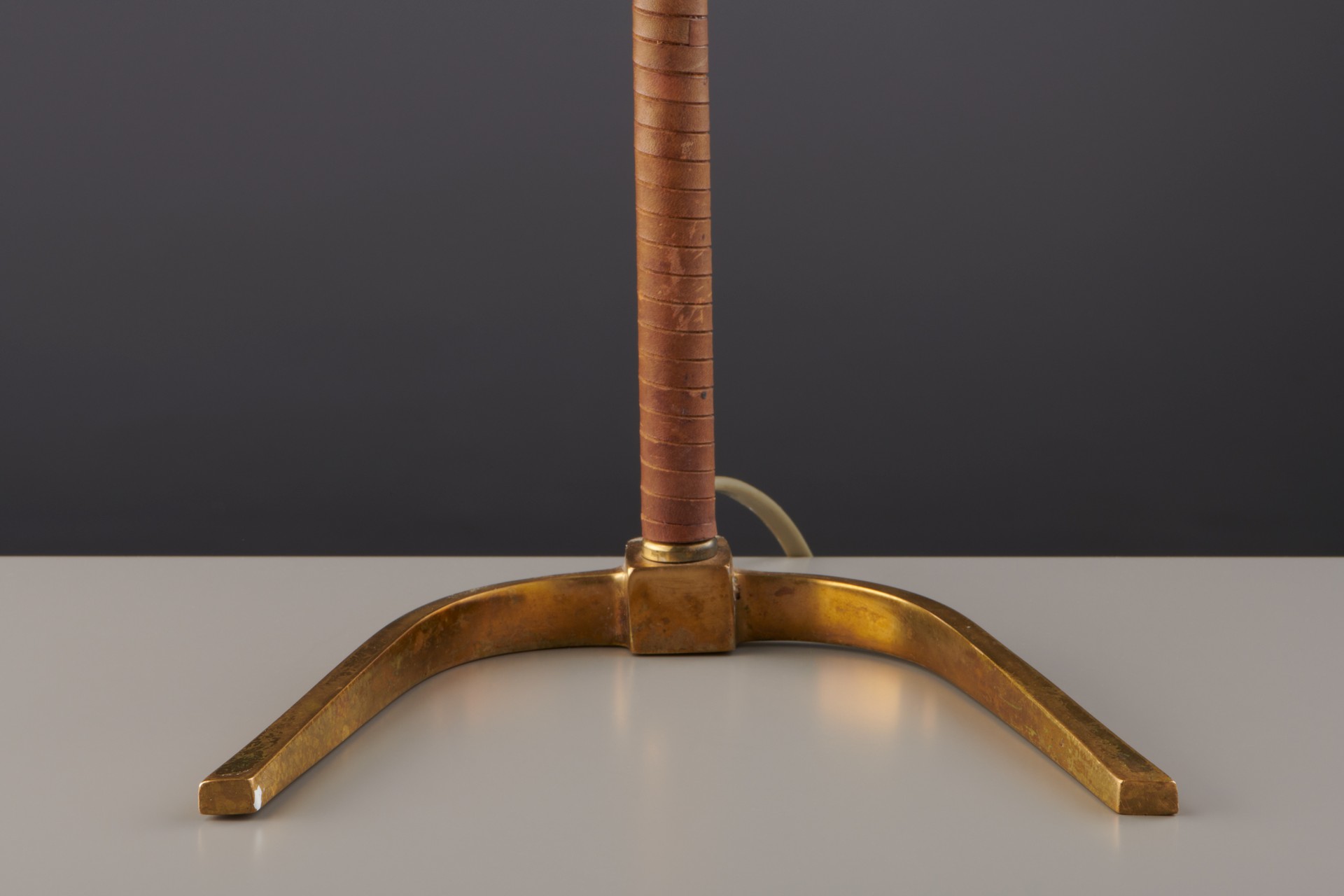 Table Lamp, Model no. 9224 image 7