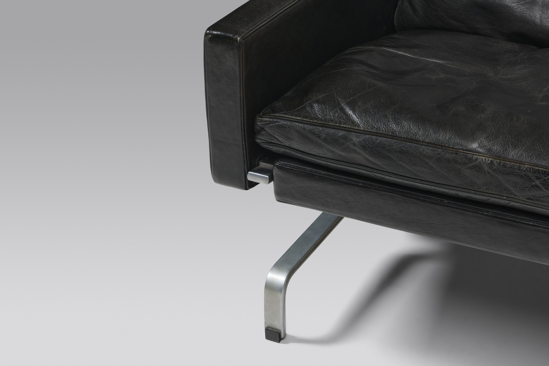 Sofa 'PK 31/2' image 5