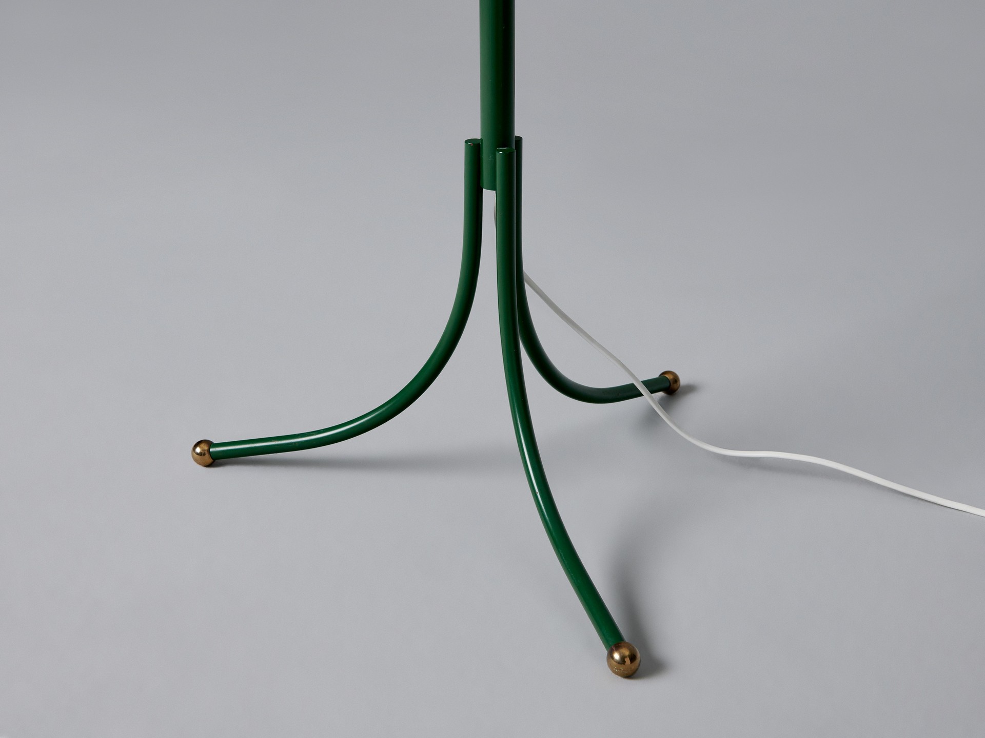 Adjustable Floor Lamp image 5