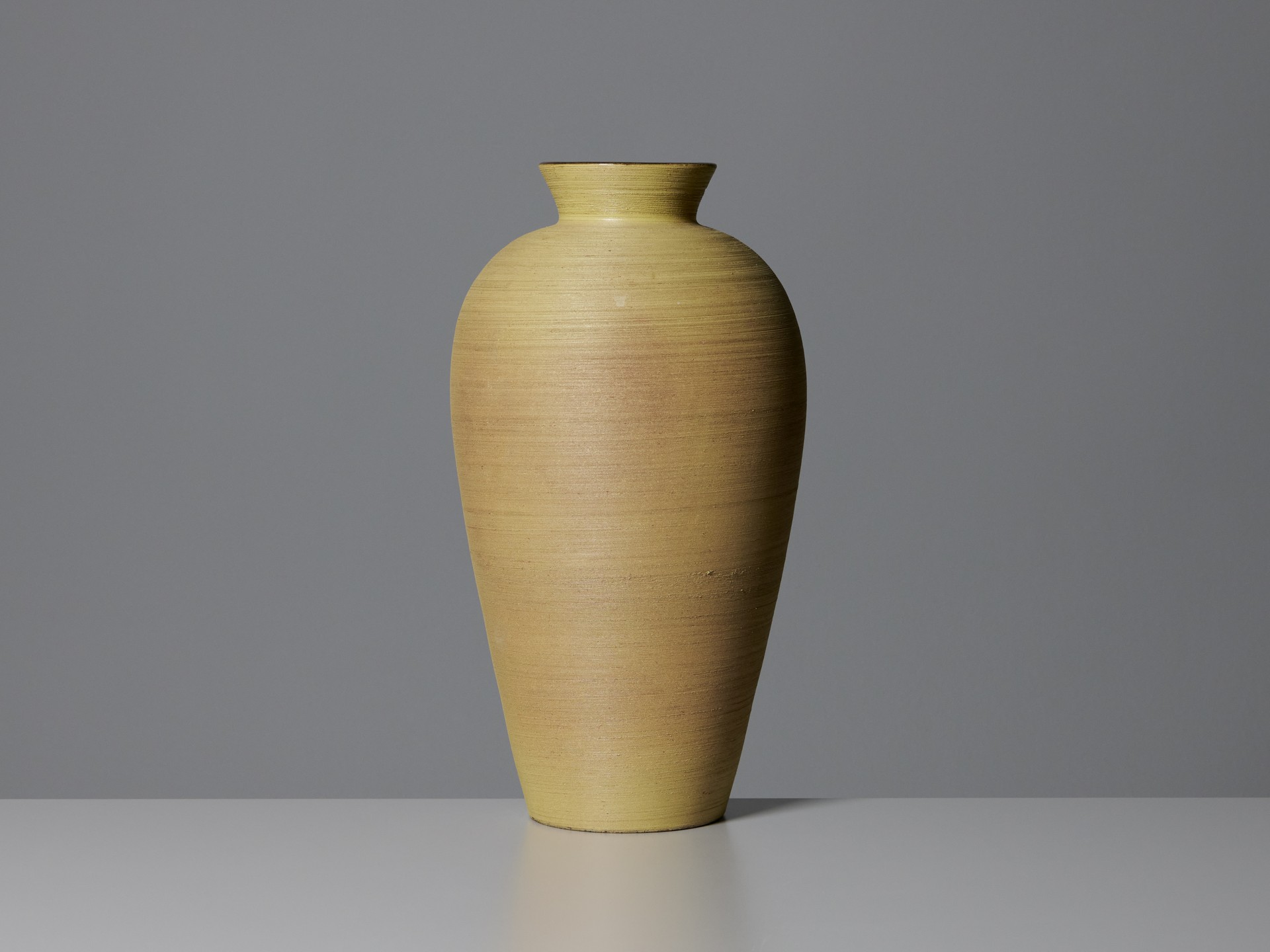 Floor Vase image 3