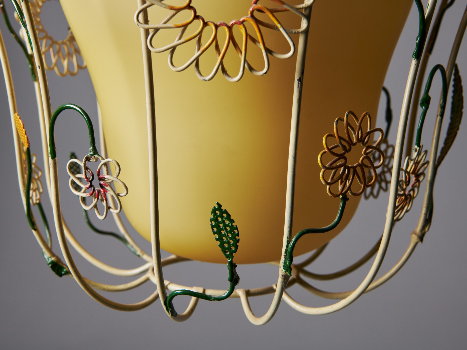 Ceiling Lamps image 9
