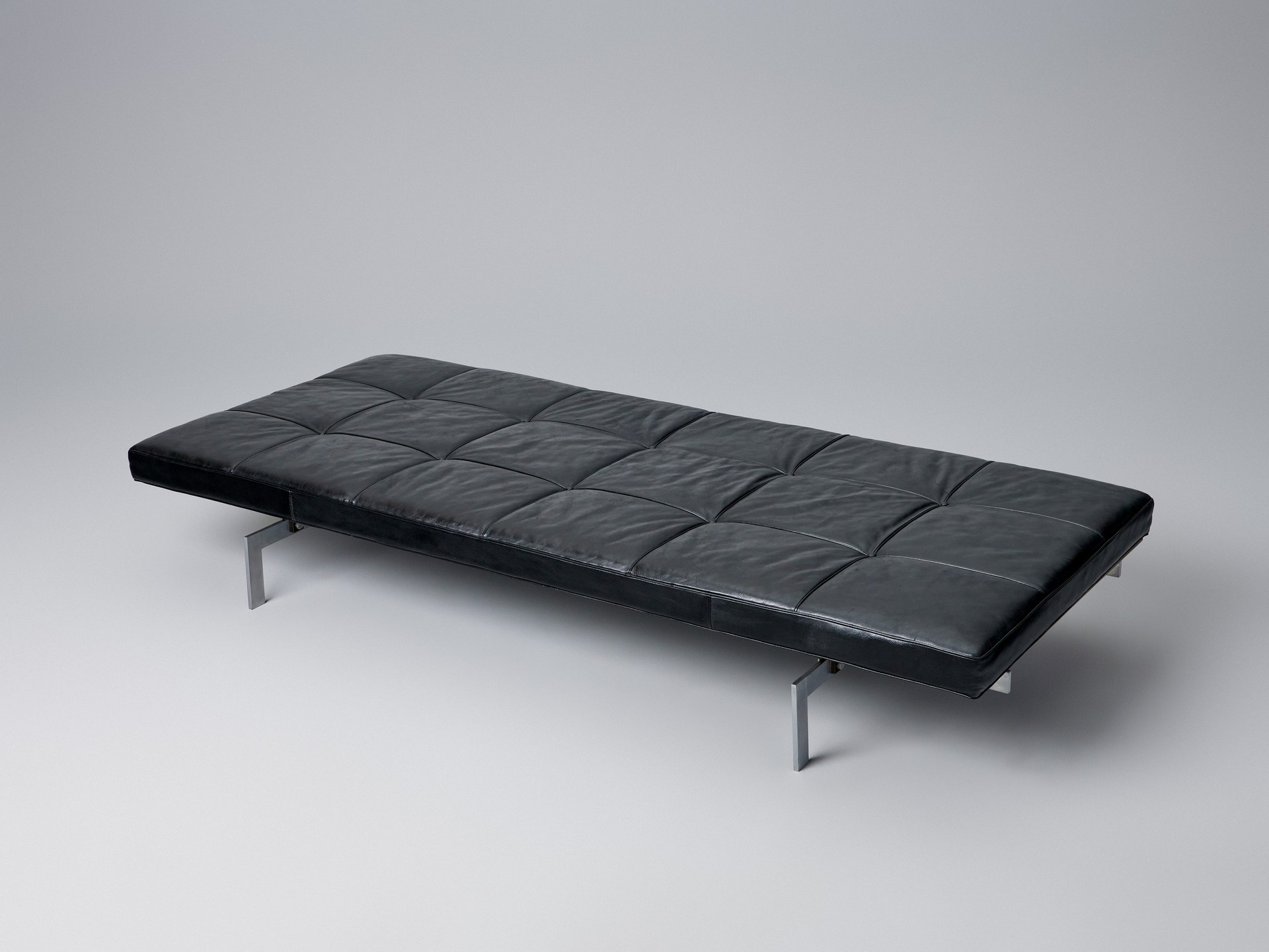 Daybed 'PK 80'