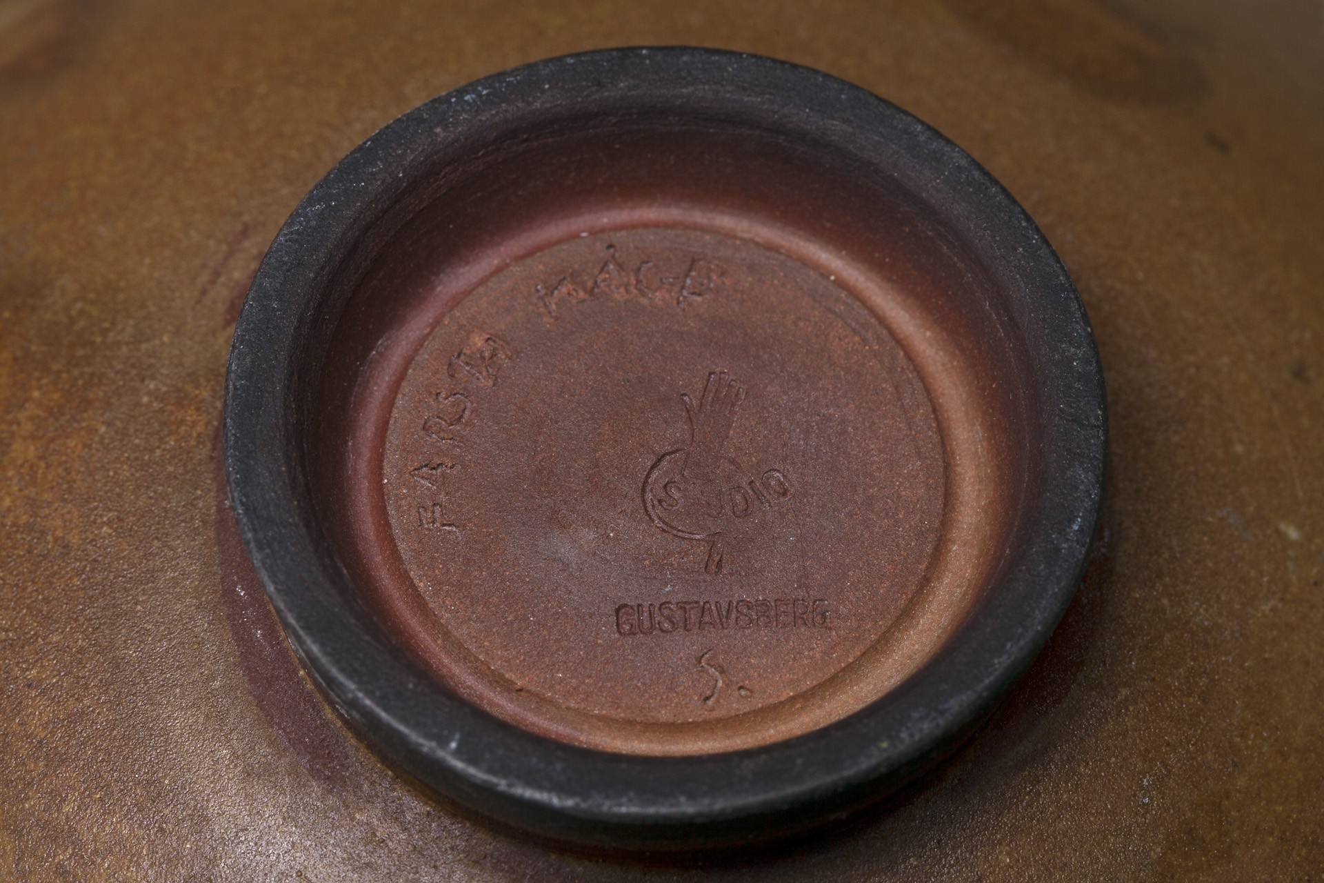 Bowl image 4