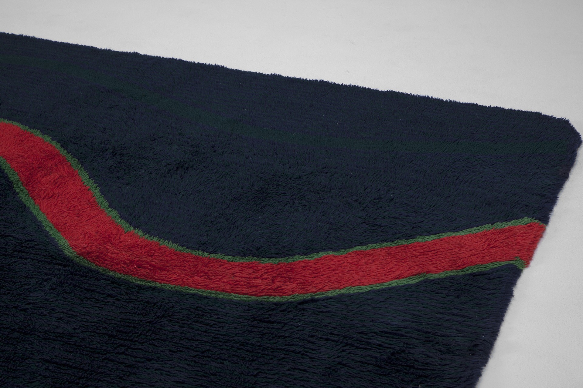 Italian Rug image 6