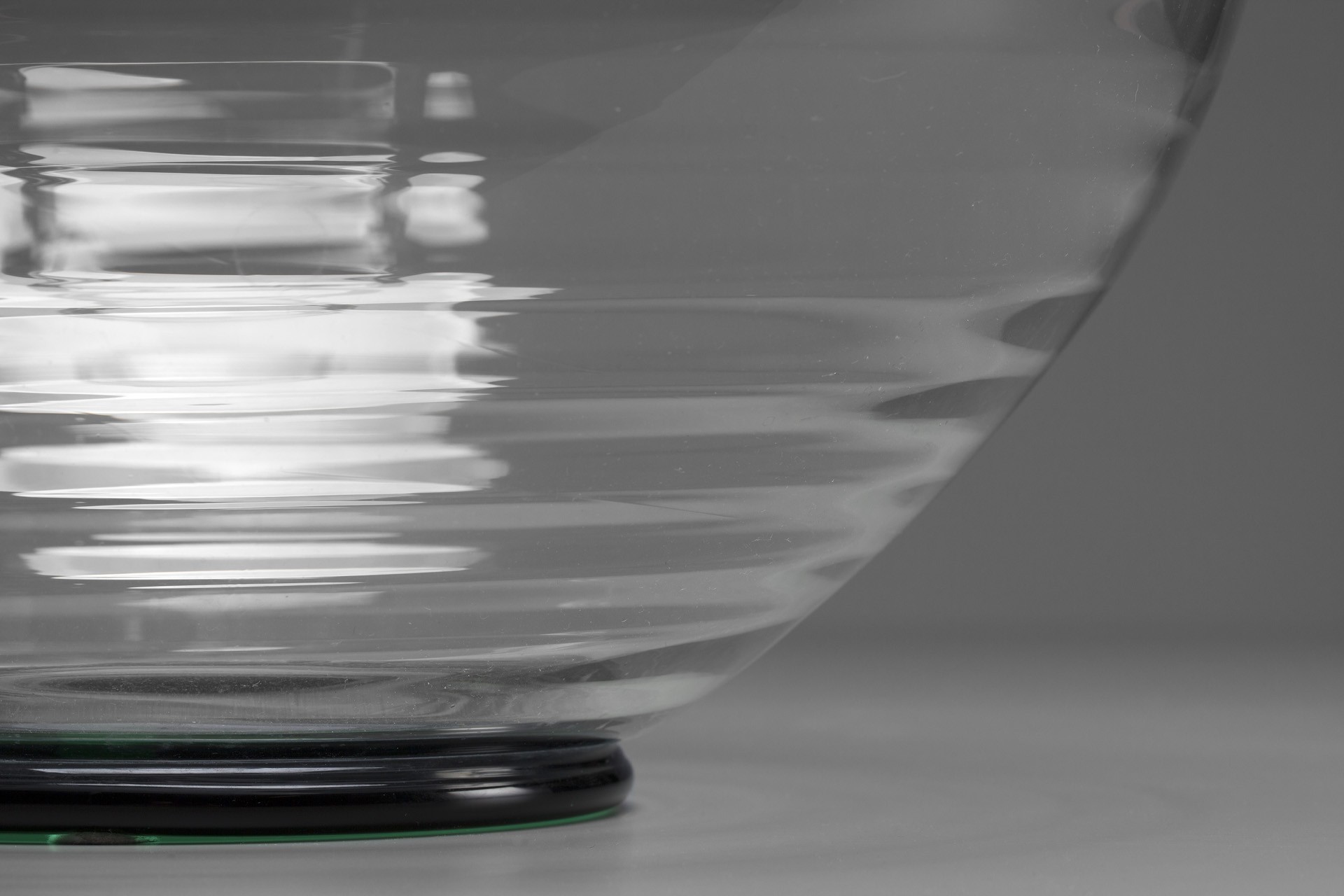 Large Vase image 4