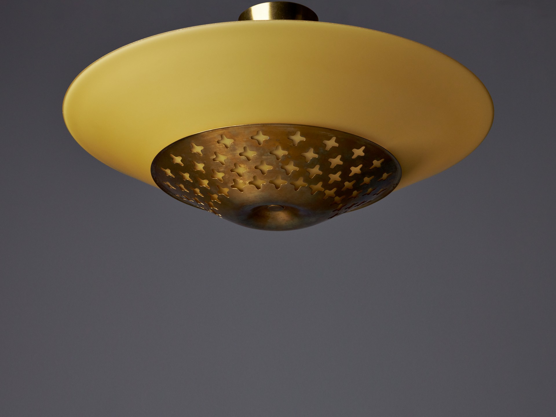 Ceiling Lamp image 3