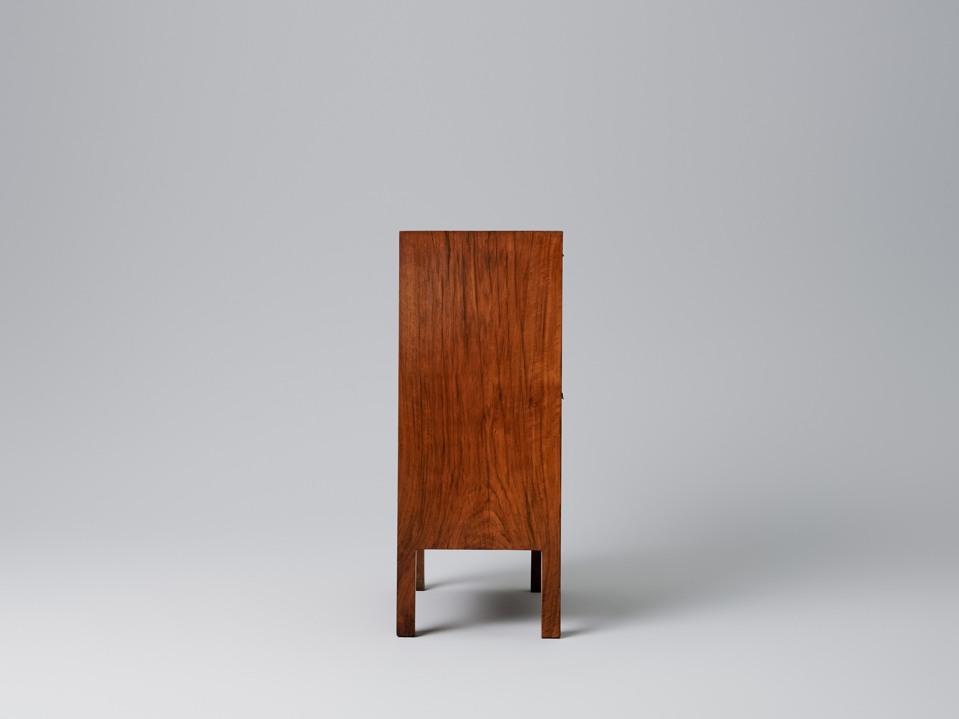 Bar Cabinet image 5