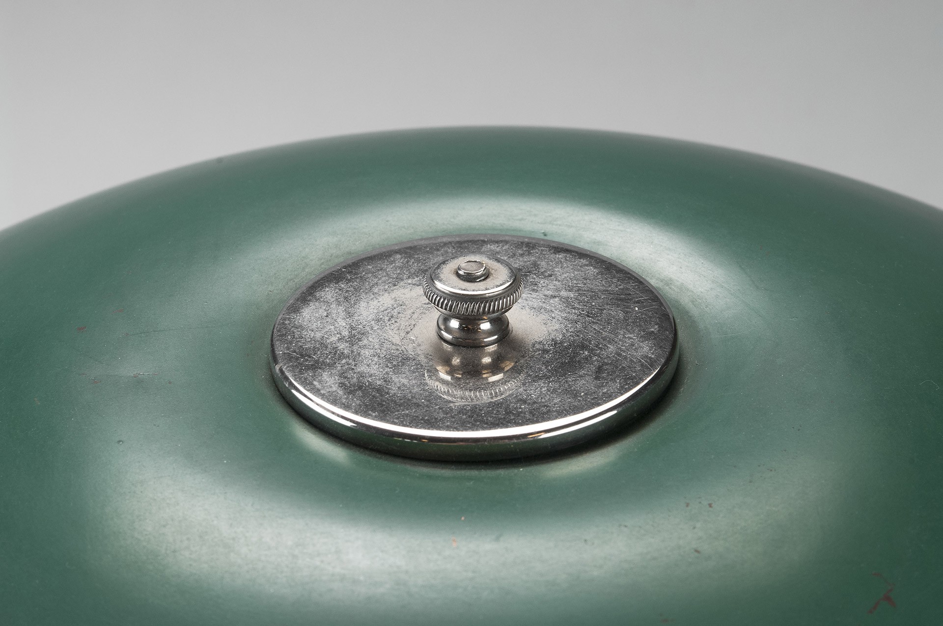 PH Table Lamp image 3