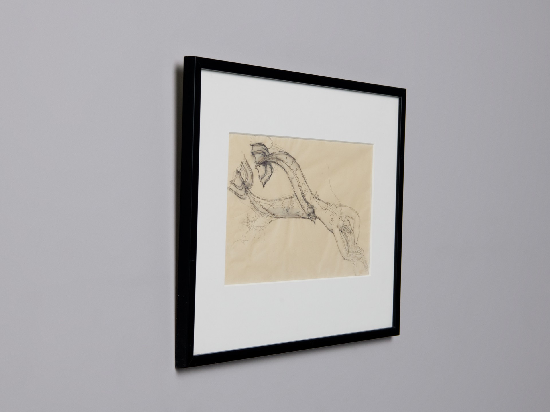 Drawing image 2