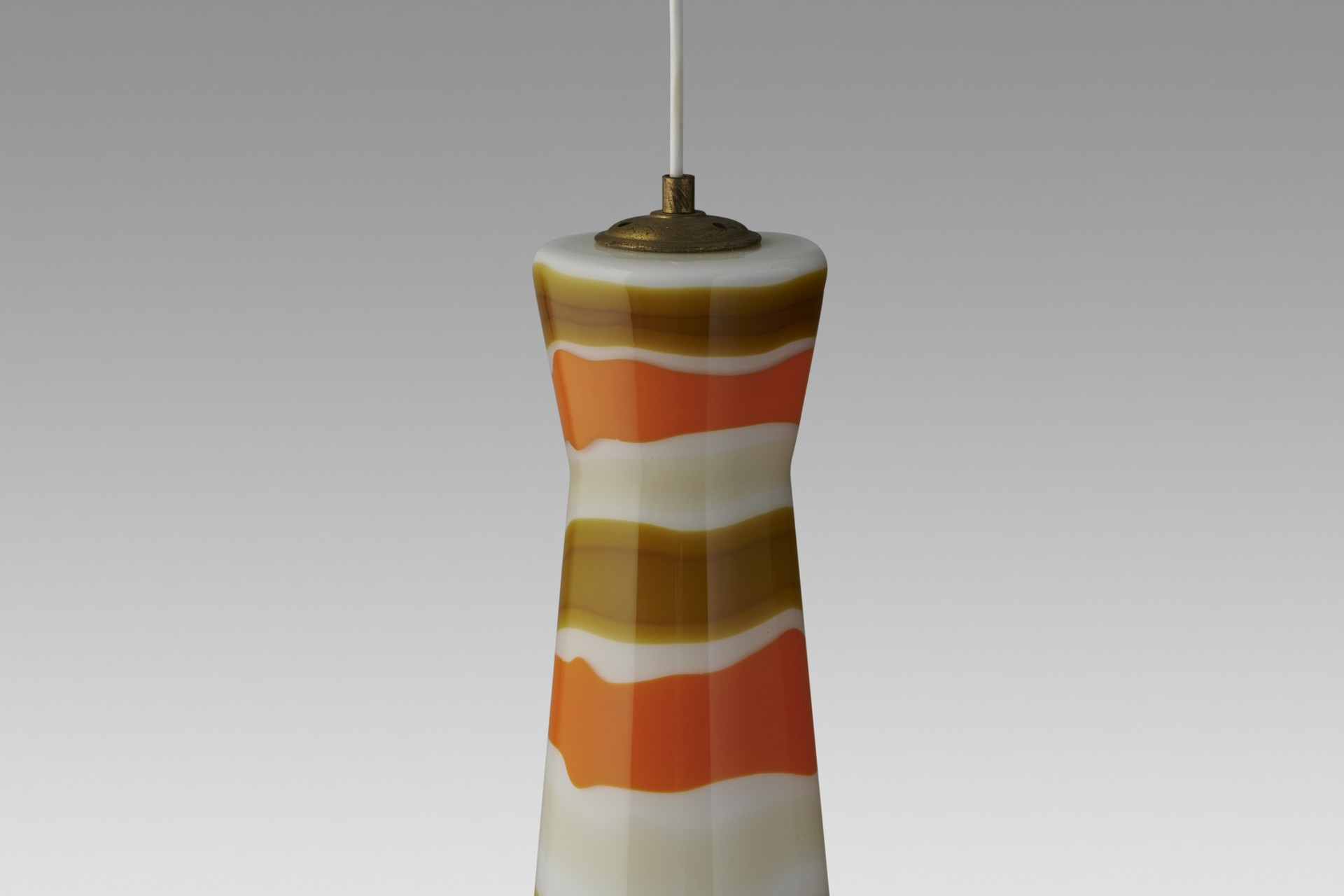 Ceiling Lamp image 3